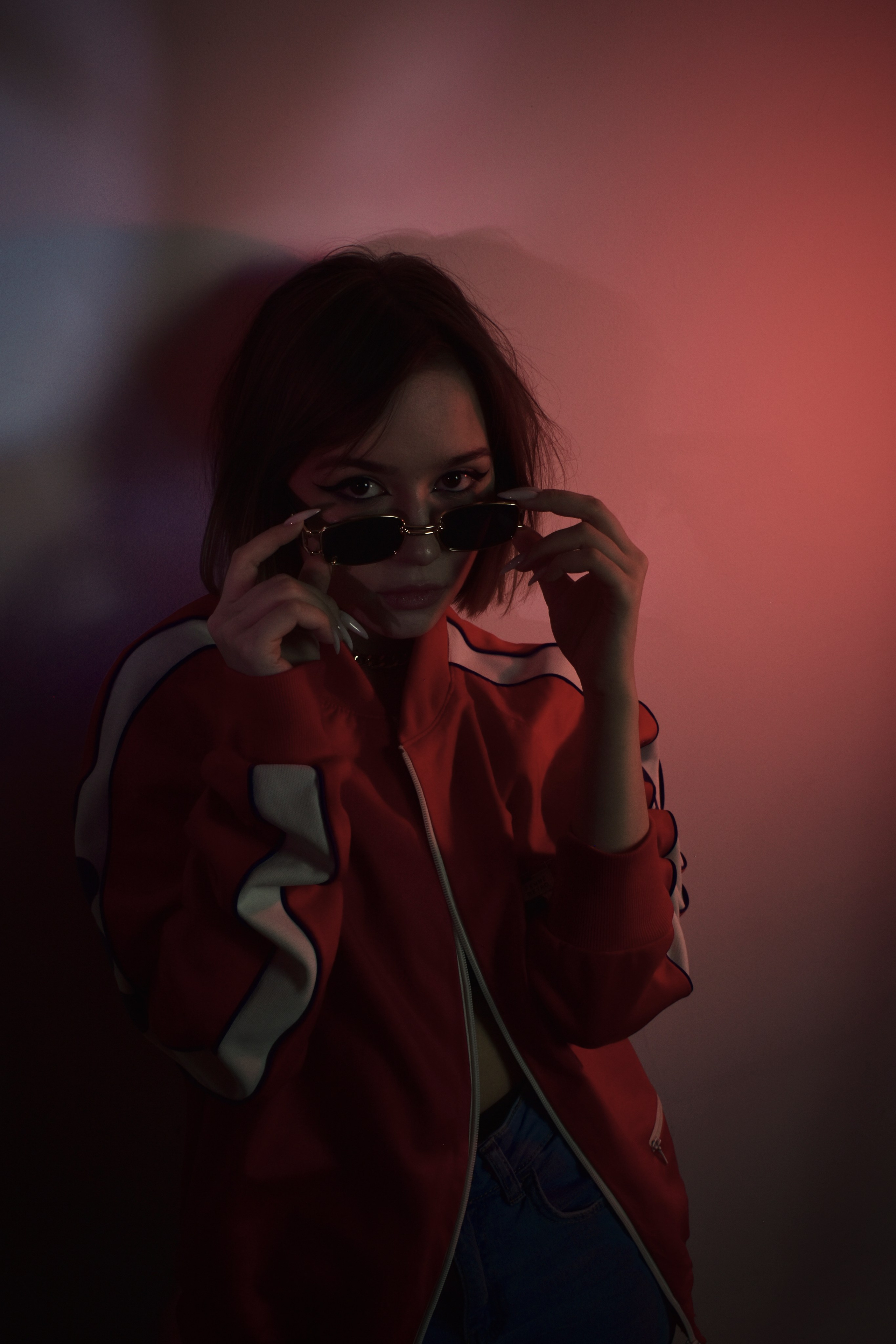 Элина. Фотограф в Спб Арина Чеглакова