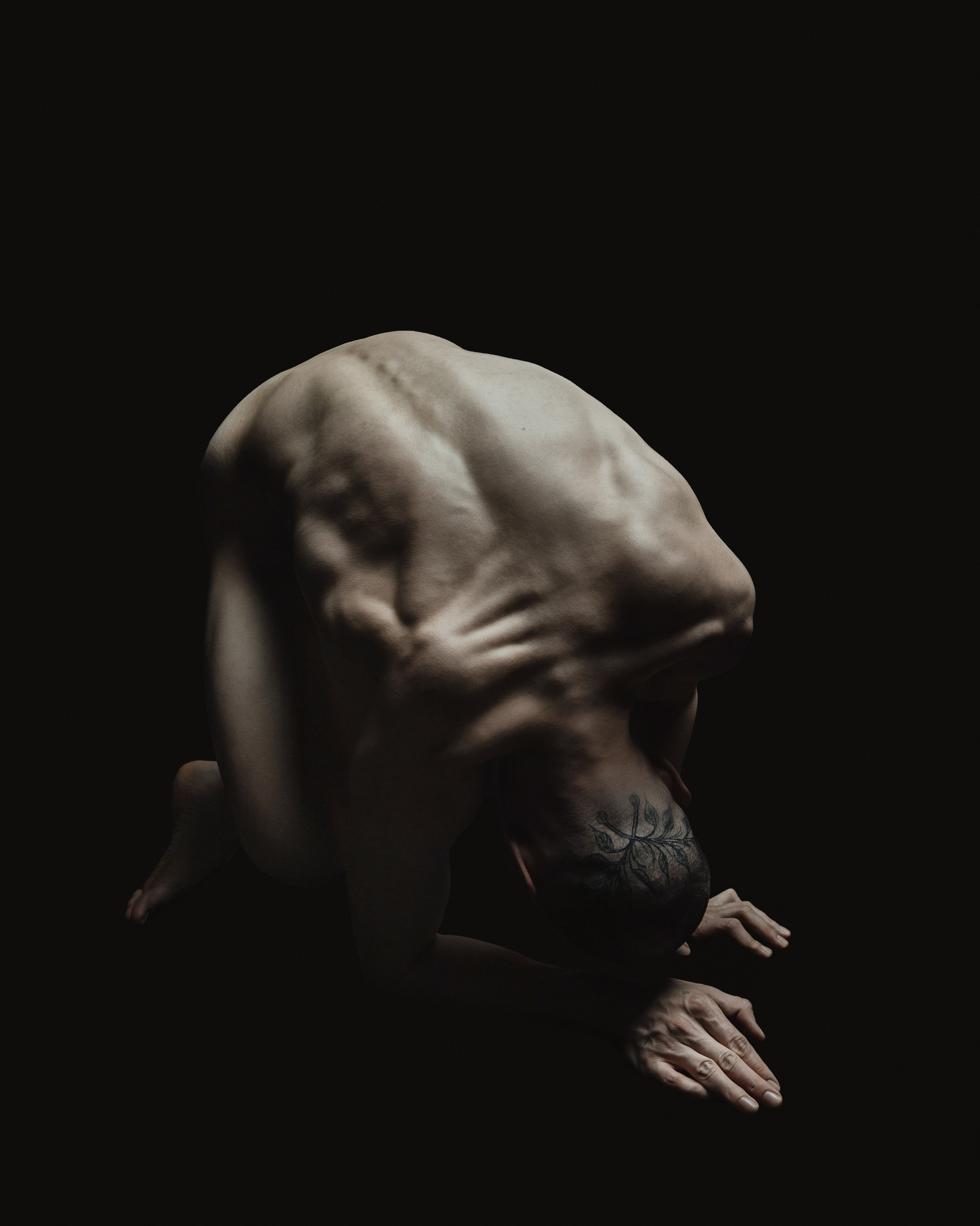 Фантазии. Евгения Волкова рекламный фотограф в Алматы