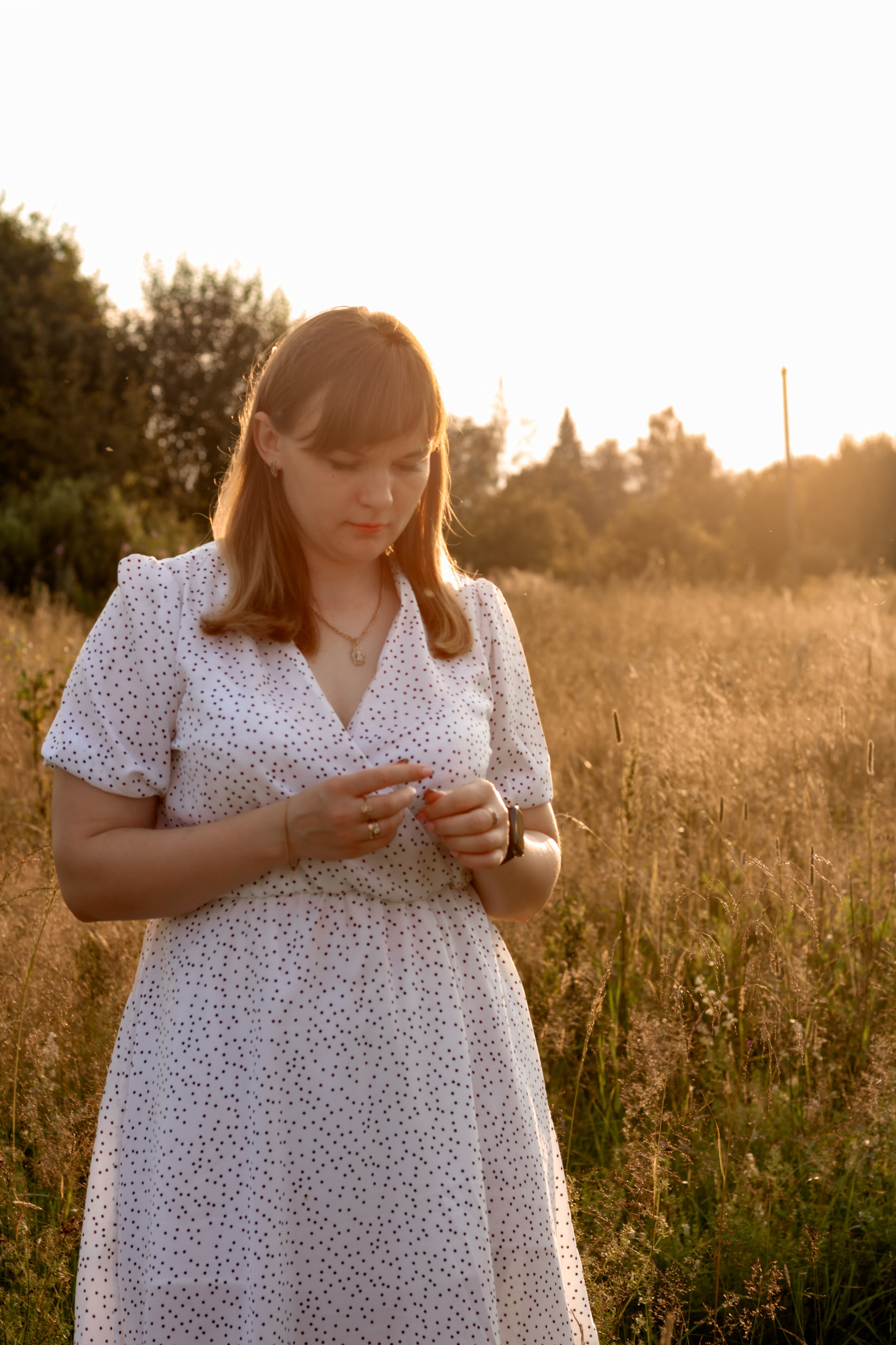 Семейные. Ваш фотограф Анна, фотосалон «В Кадре» Велиж