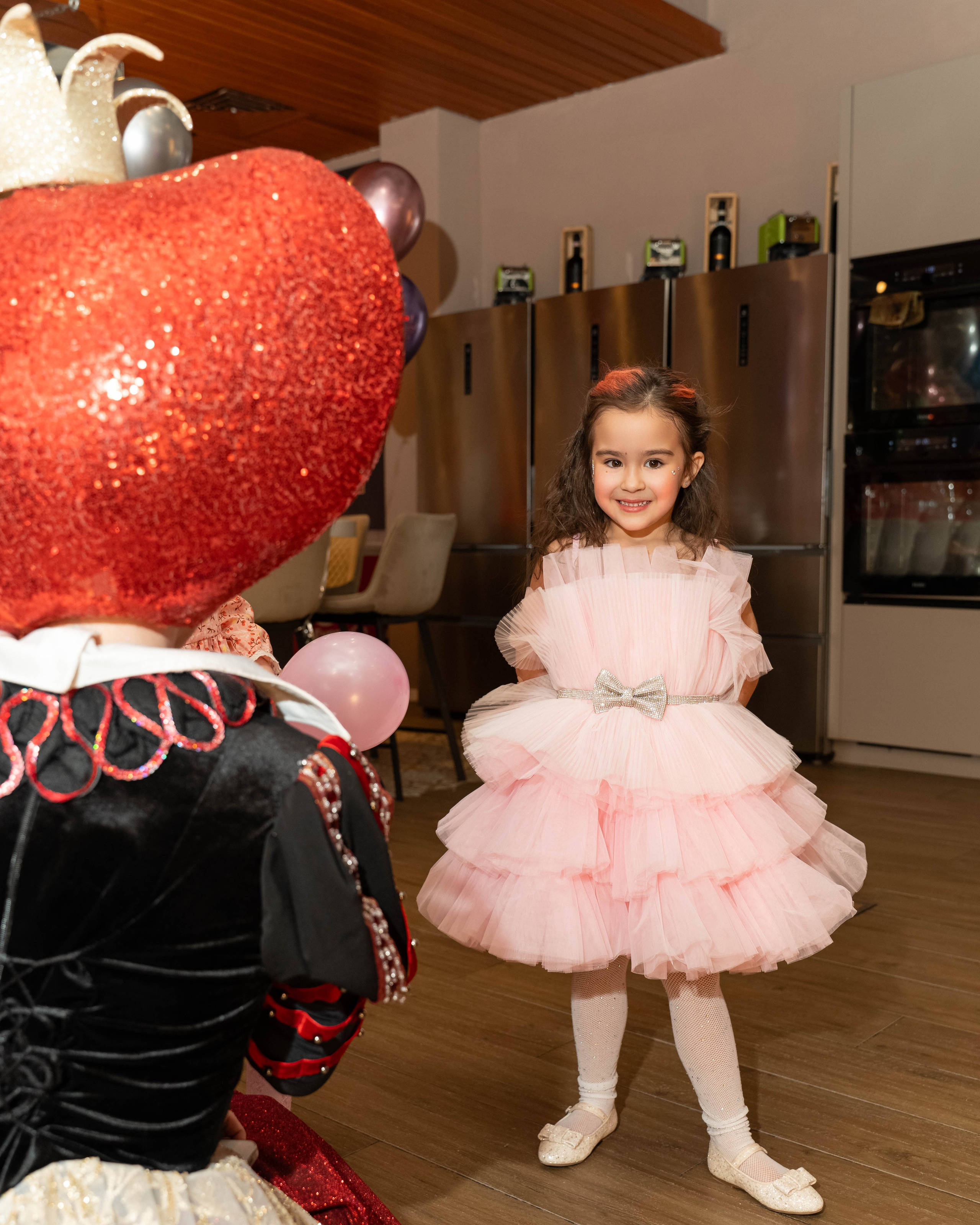 Сима — в стане чудес, 6 лет!. Axenov_eugene