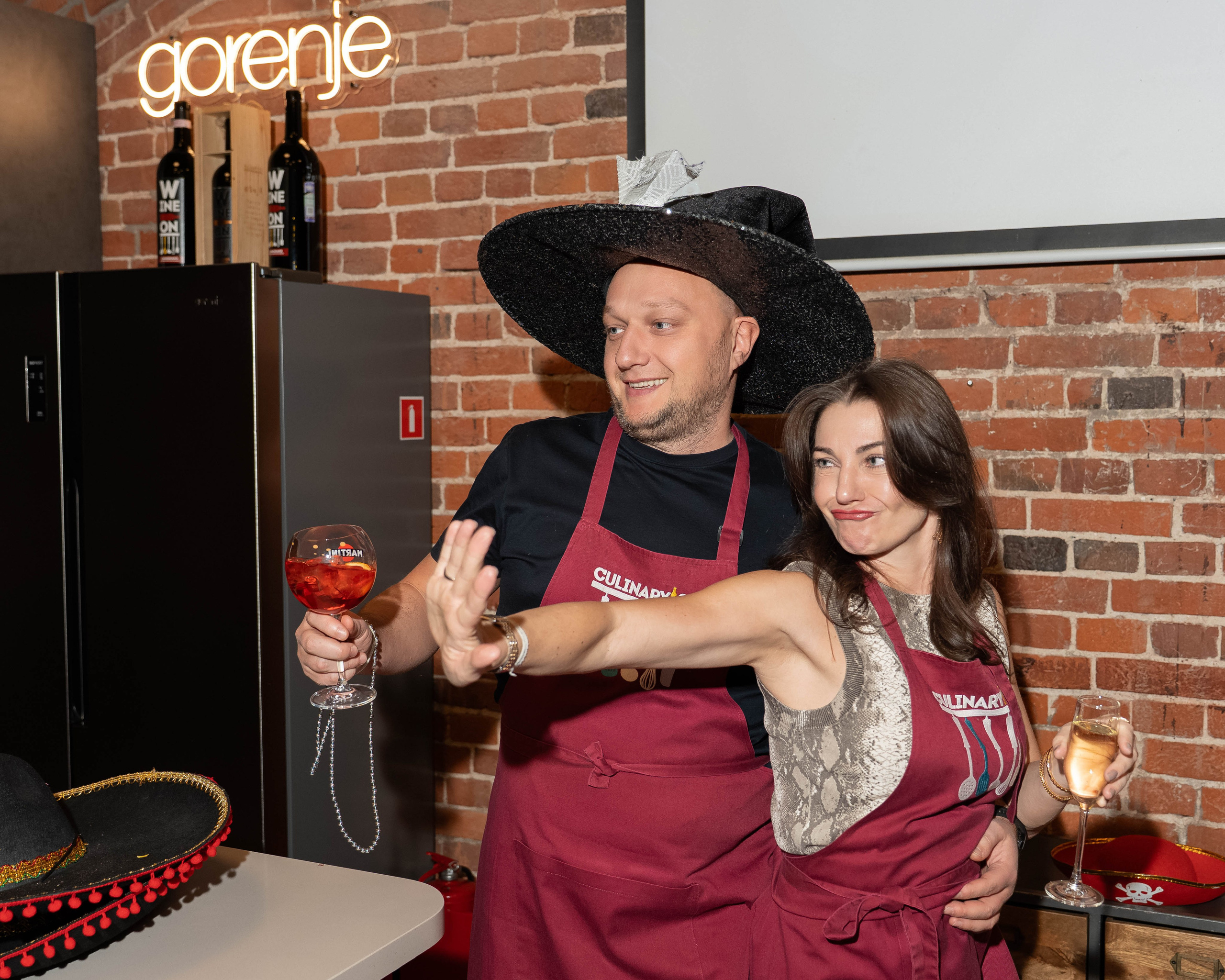 С Днем Рождения, Вячеслав!. Axenov_eugene