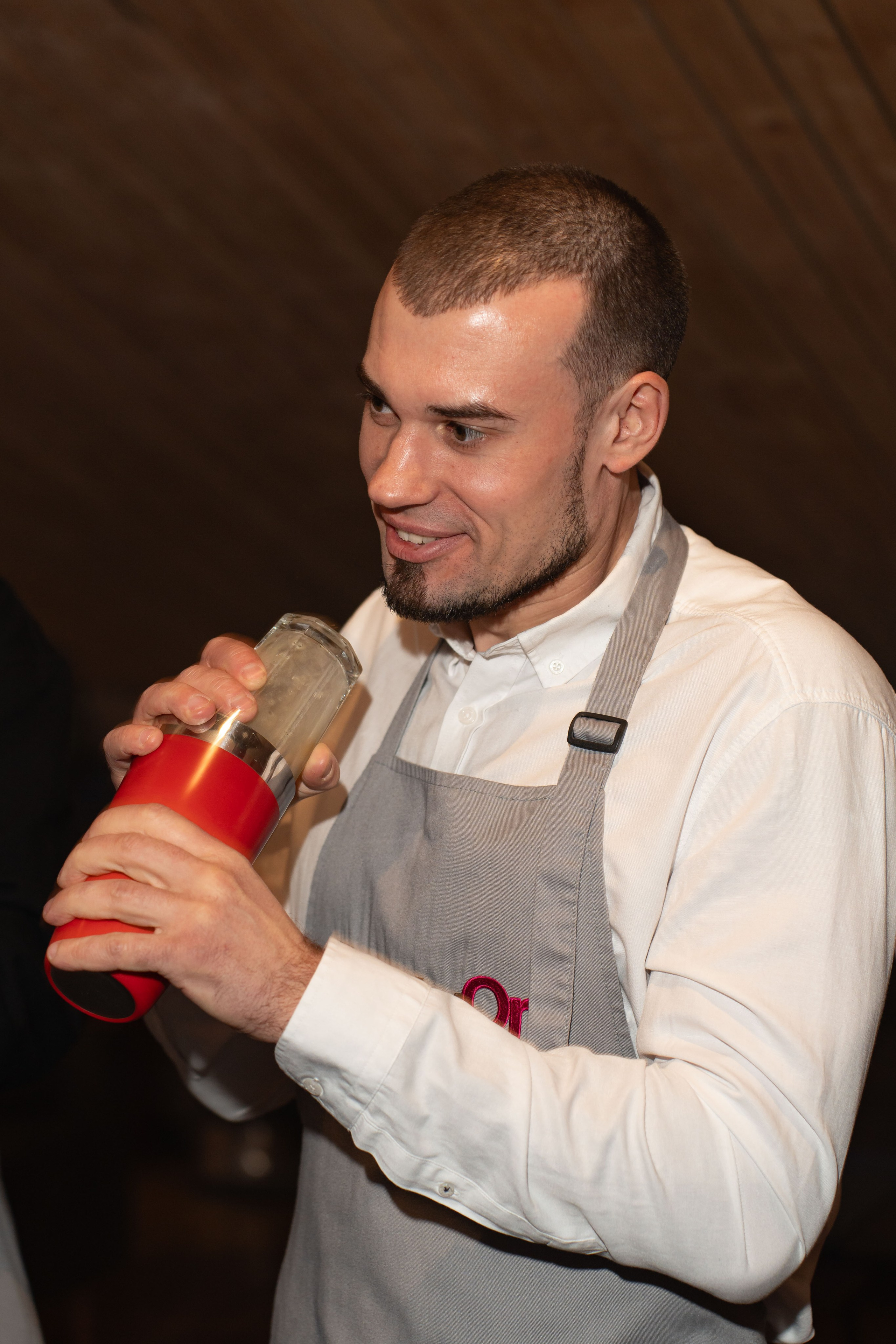 РТК Софт корпаратив. Axenov_eugene