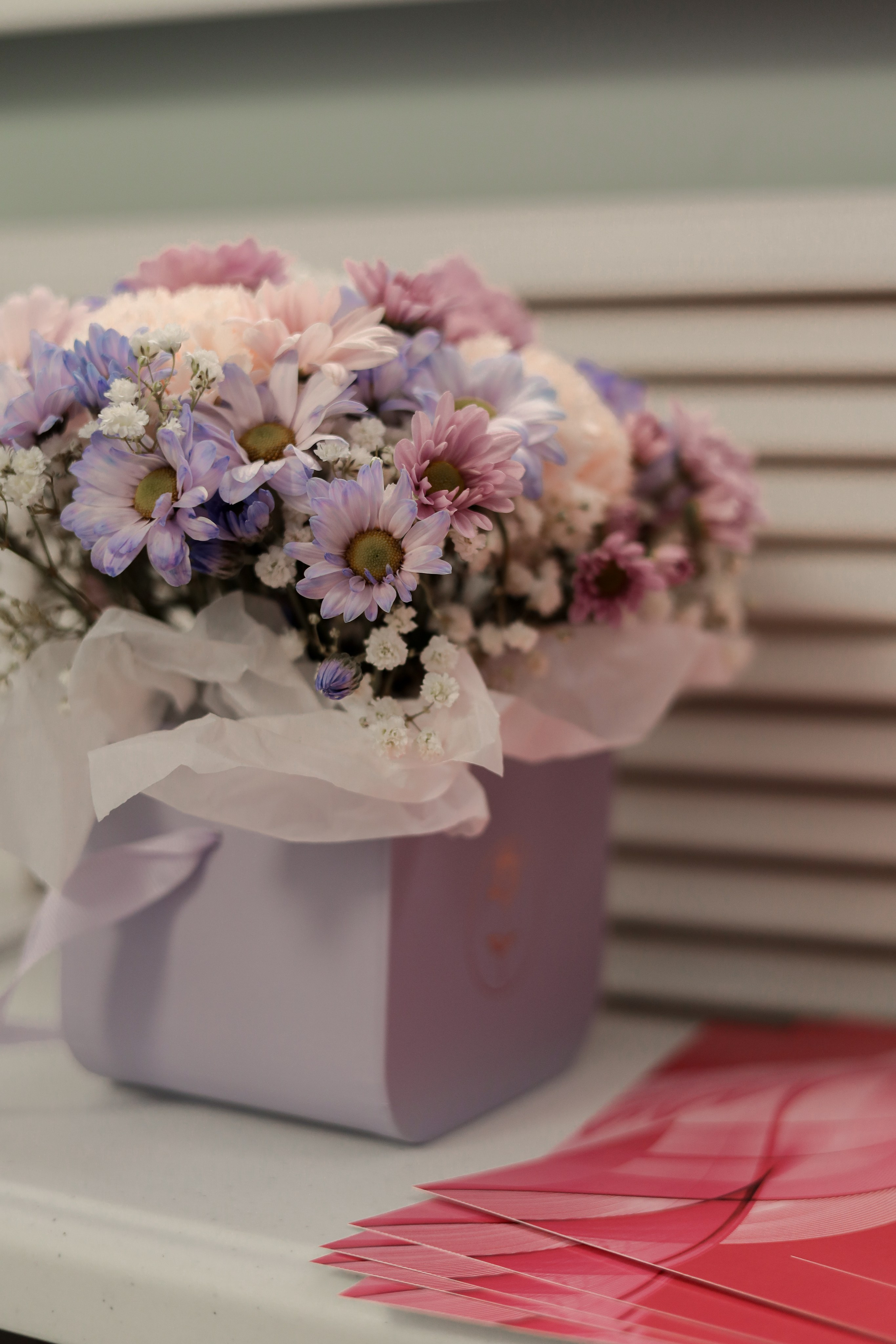 Детская аэройога. Фотограф Надршина Лилия