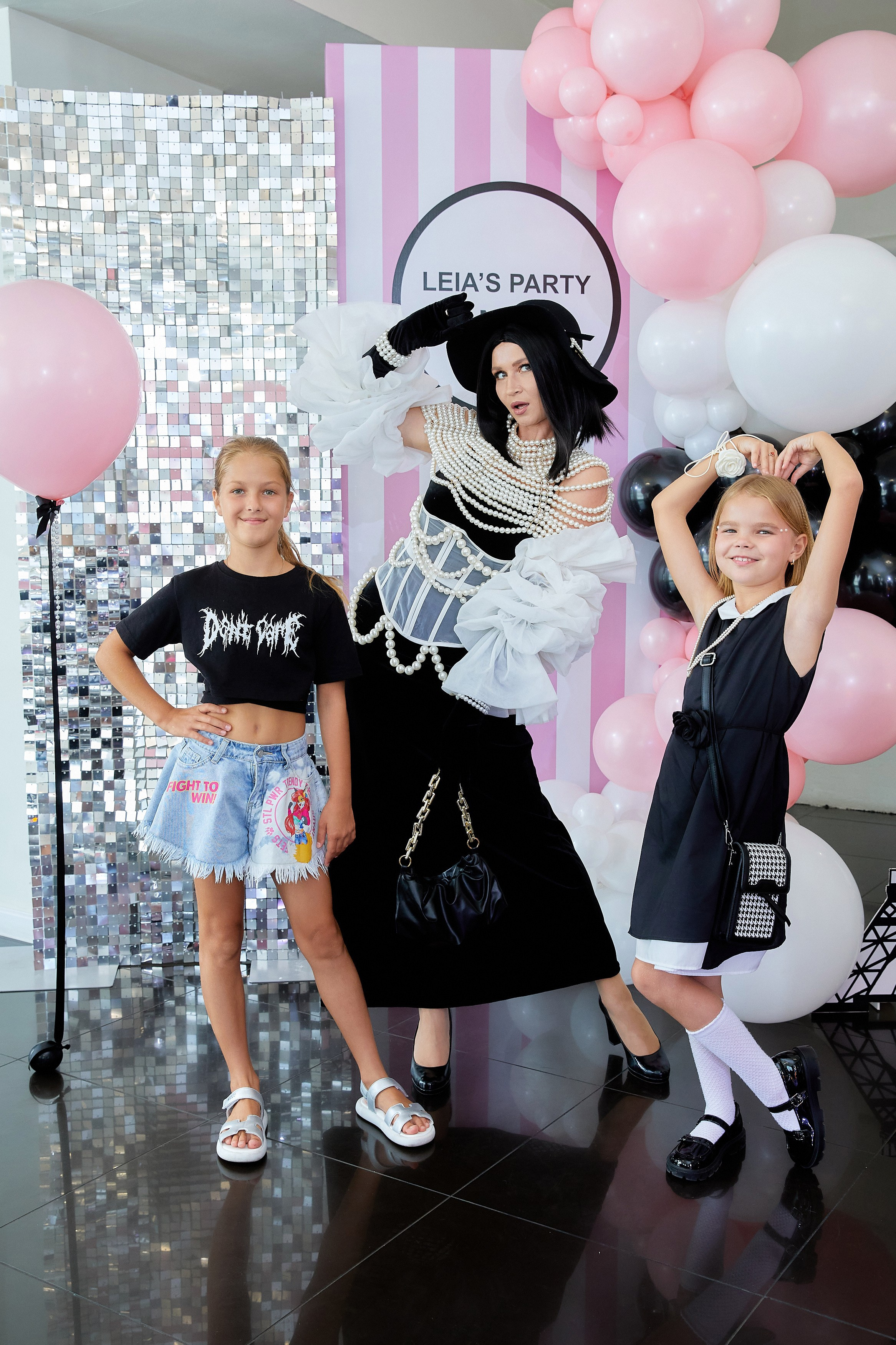 Детские. Александр Кашин, репортажный фотограф в Челябинске и Екатеринбурге