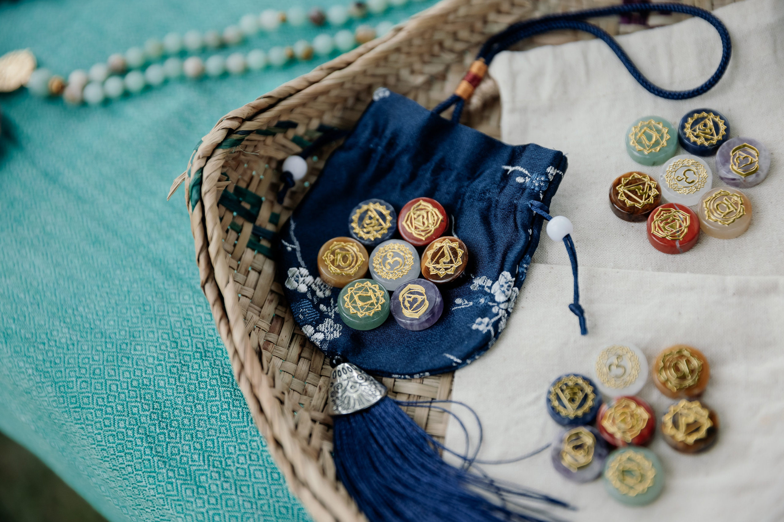 Yoga First Sri Lanka. Katerina Spekhova