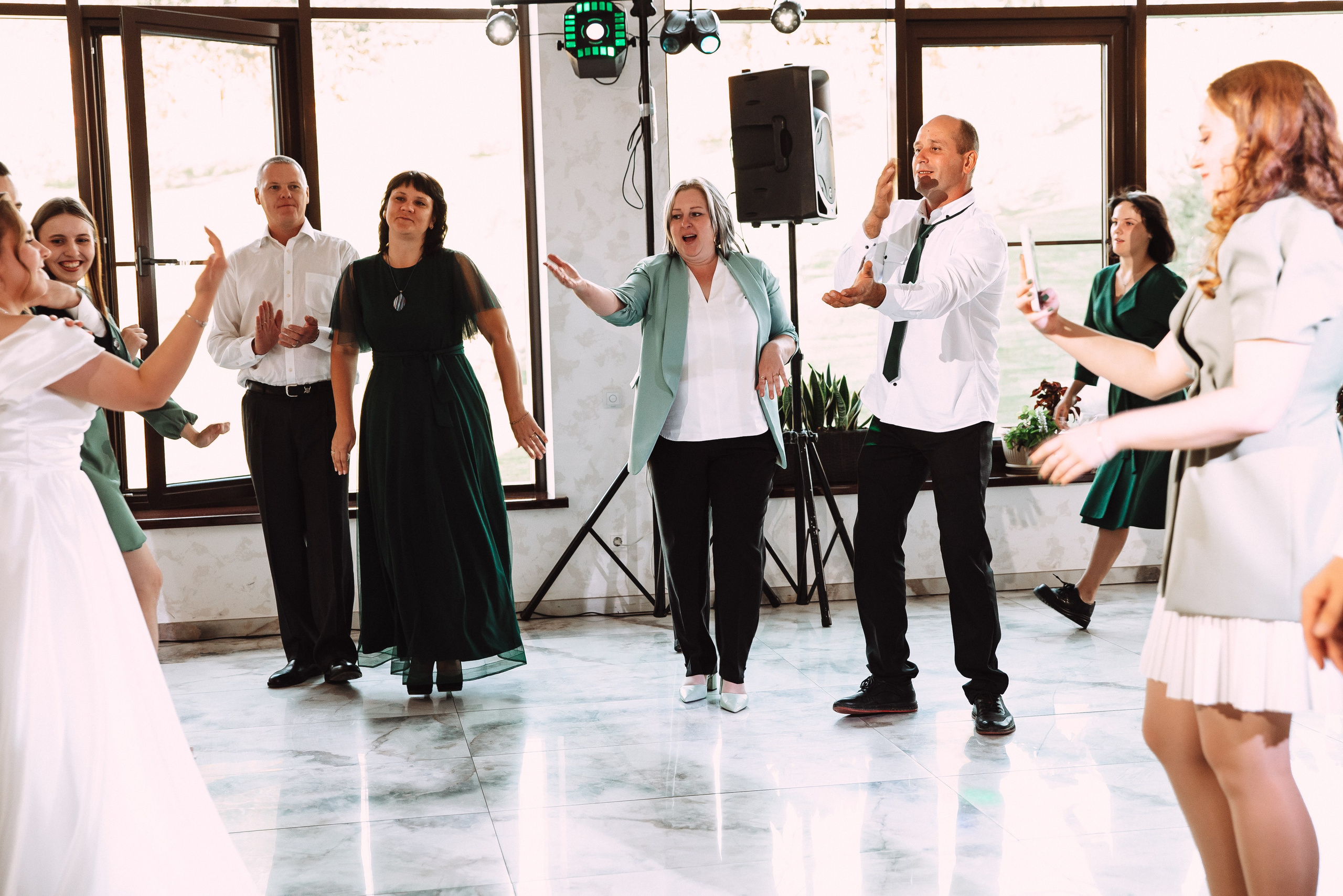 Александр + Анастасия. Свадебный и семейный фотограф в Волгограде Олеся Лисицкая