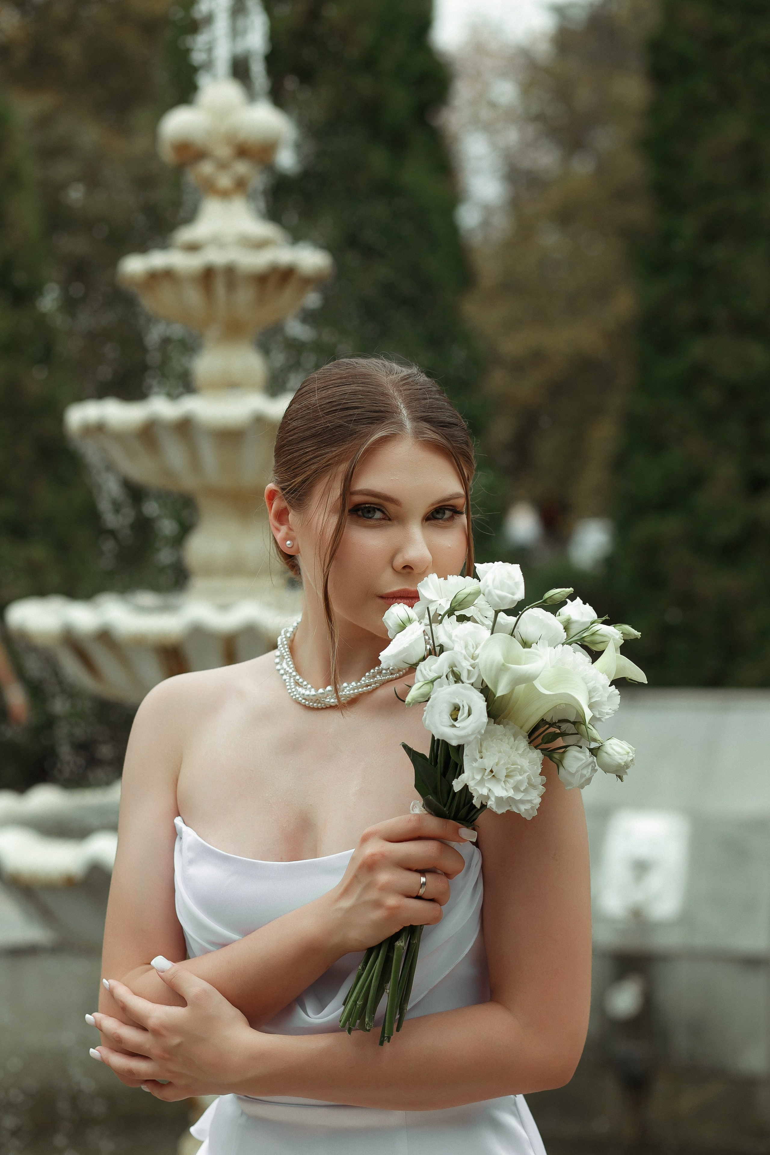 9.08.25. Свадебный и семейный фотограф  Новочеркасск Виктория Литвиненко