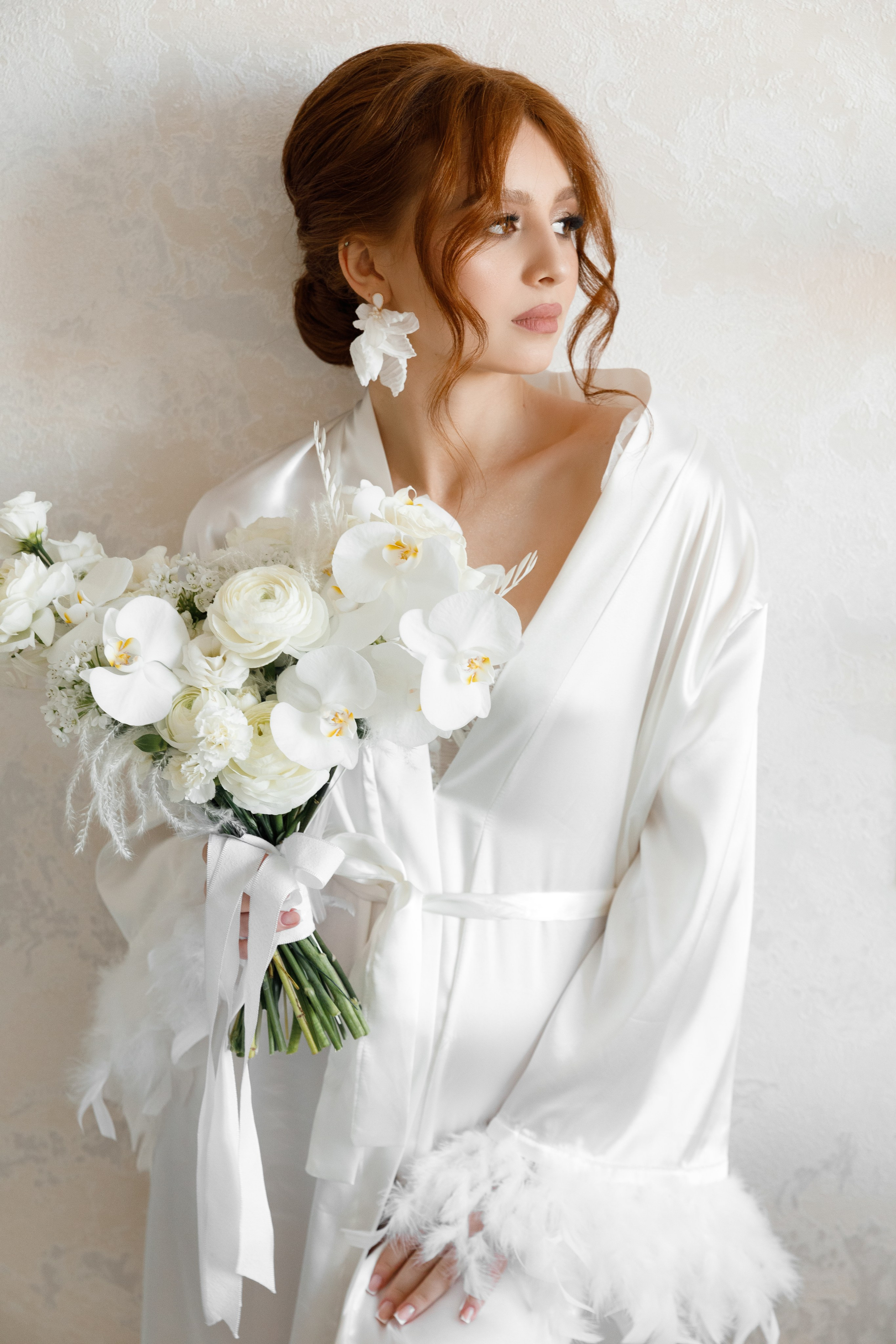 Wedding Day Alexander & Ekaterina. Фотограф Нижний Новгород Кристина Швецова