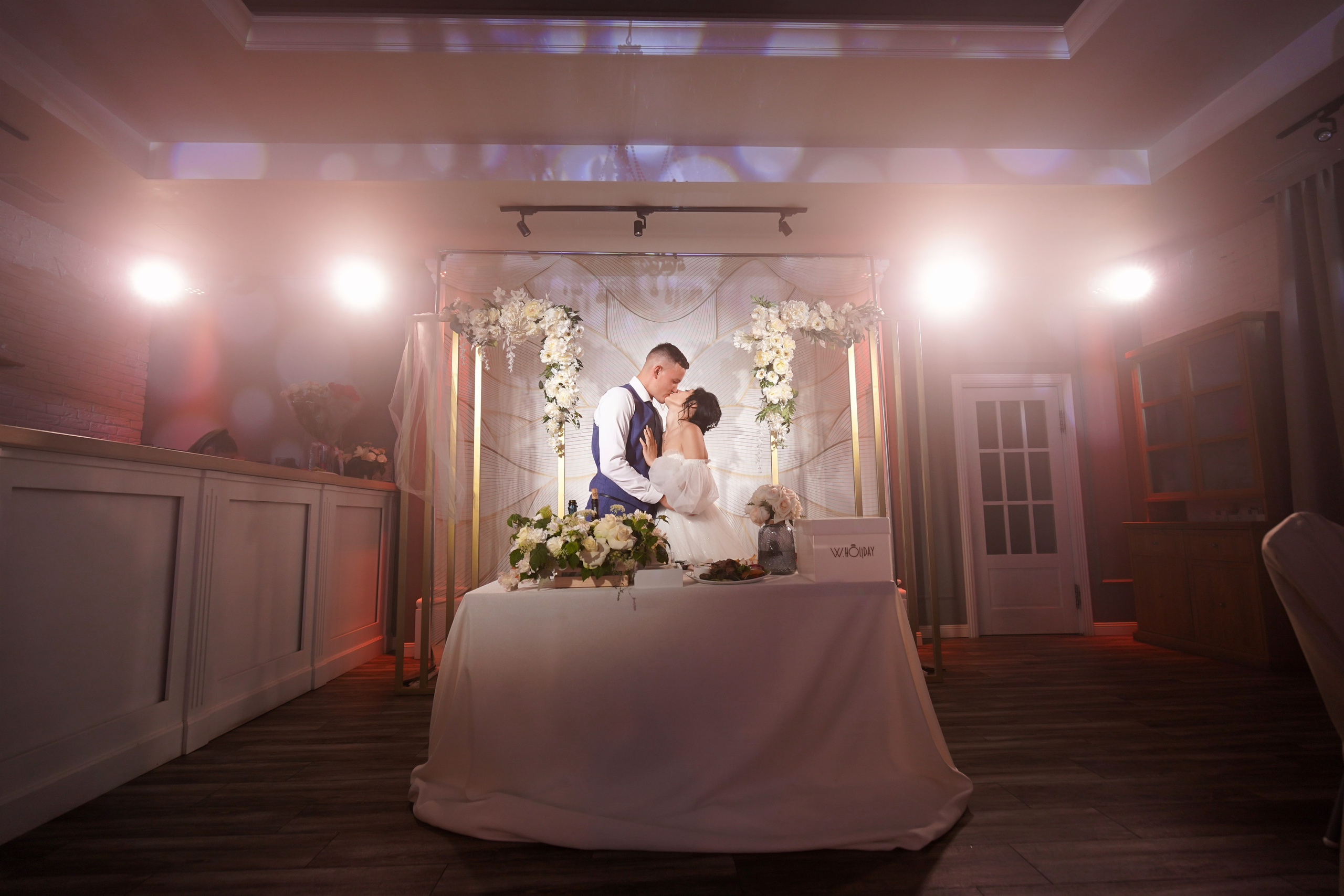 Юля + Артур: полная серия (пакет полный день). BYFOX STUDIO 68 — фото и видеосъёмка Тамбов, Москва, Воронеж, Липецк