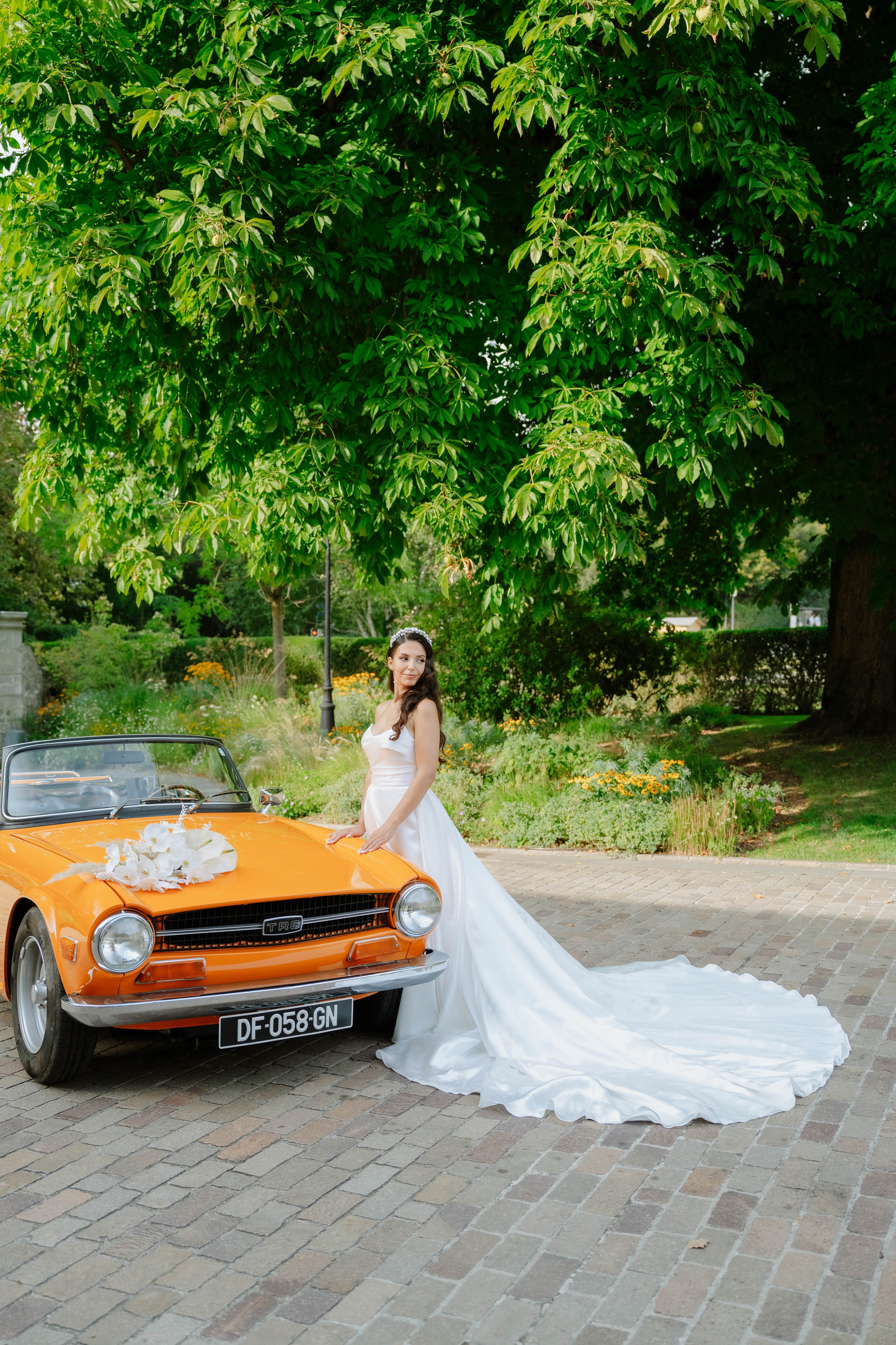 Wedding Photographer Switzerland Geneva Europe. Professional Wedding Photographer Geneva & Romande Switzerland | Tanya Creator