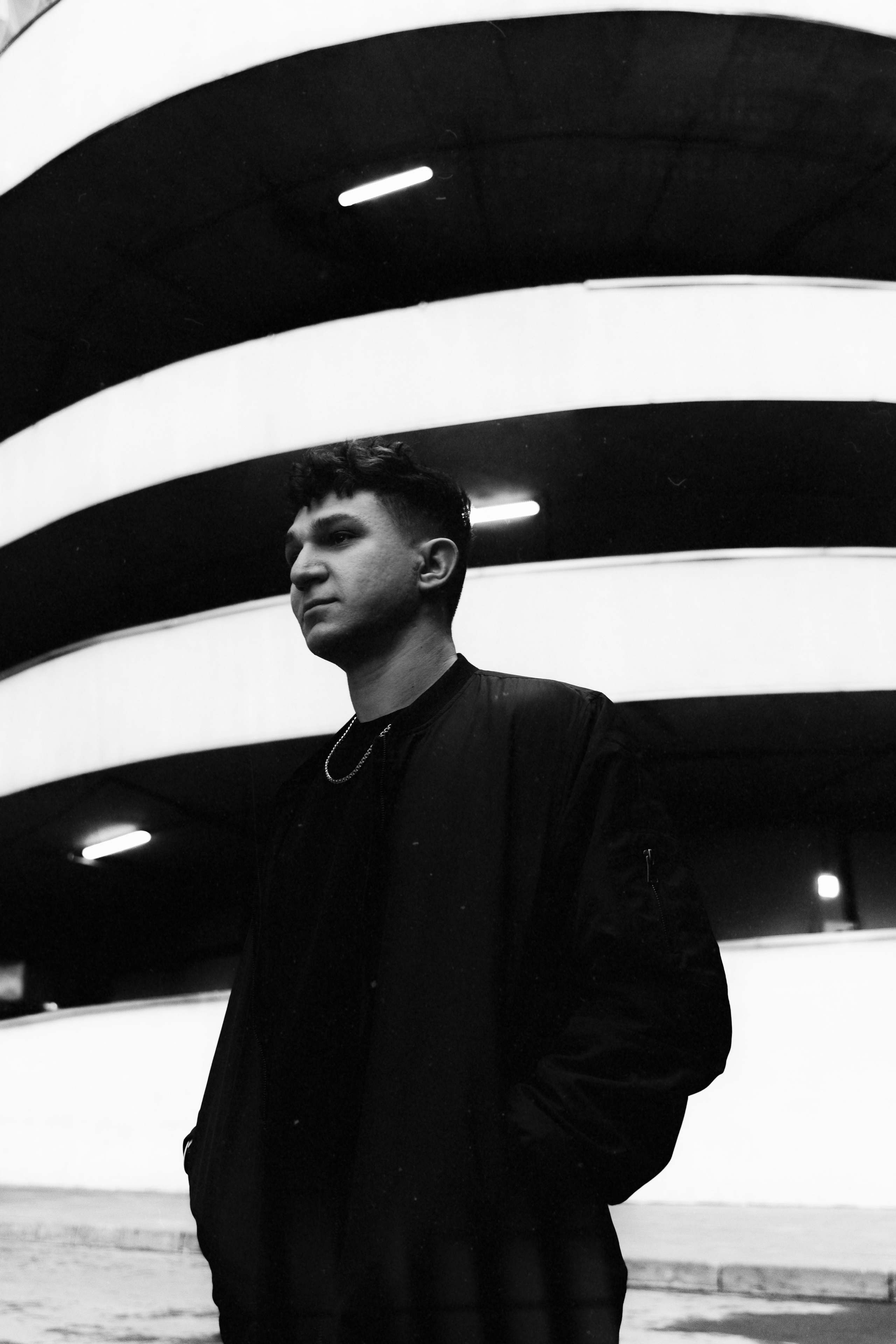 Андрей Кустин. Акимова Кэт