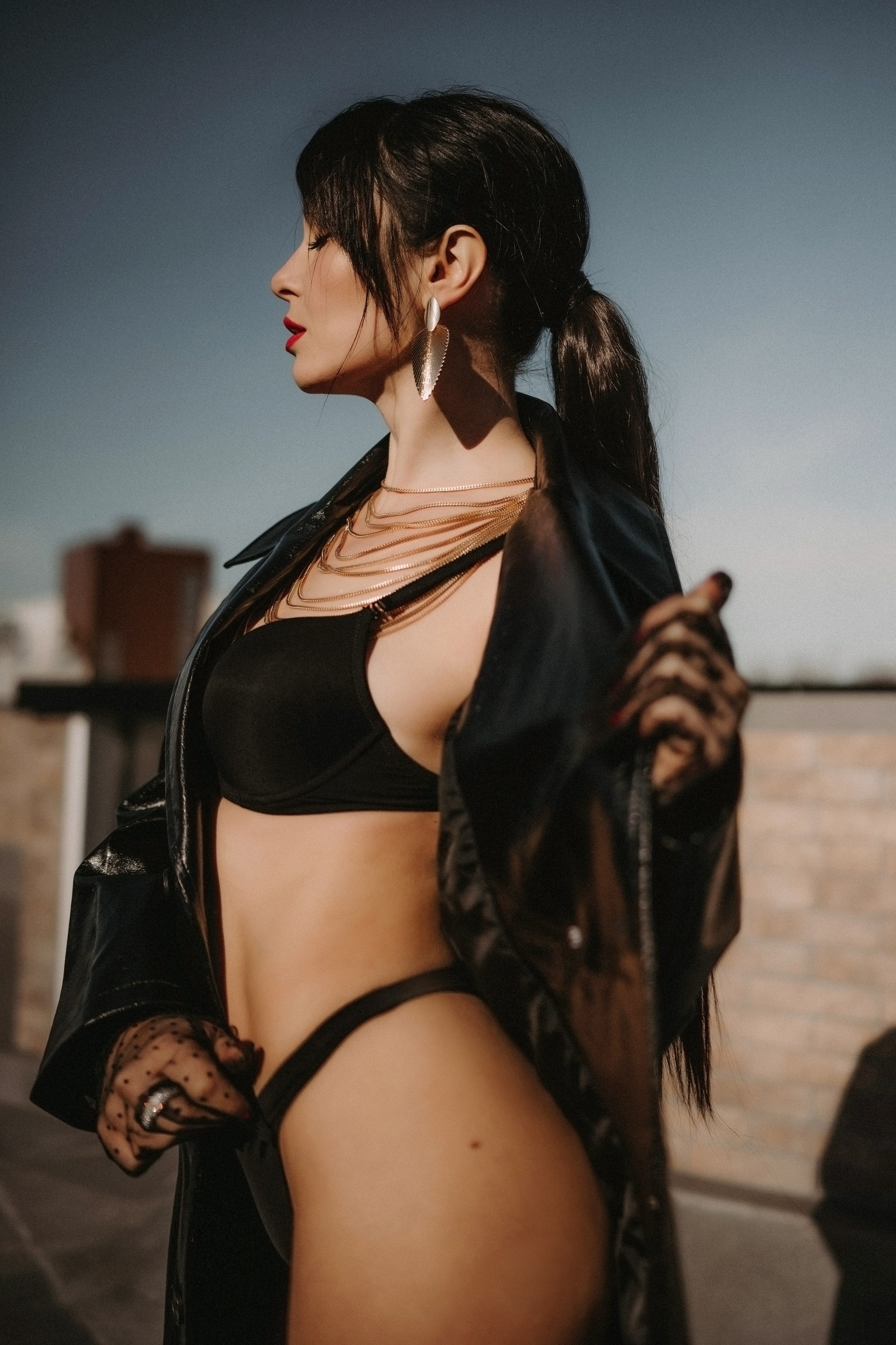 Разные виды съемок. Свадебный и семейный фотограф и видеограф, Крым, Москва, Санкт -Петербург