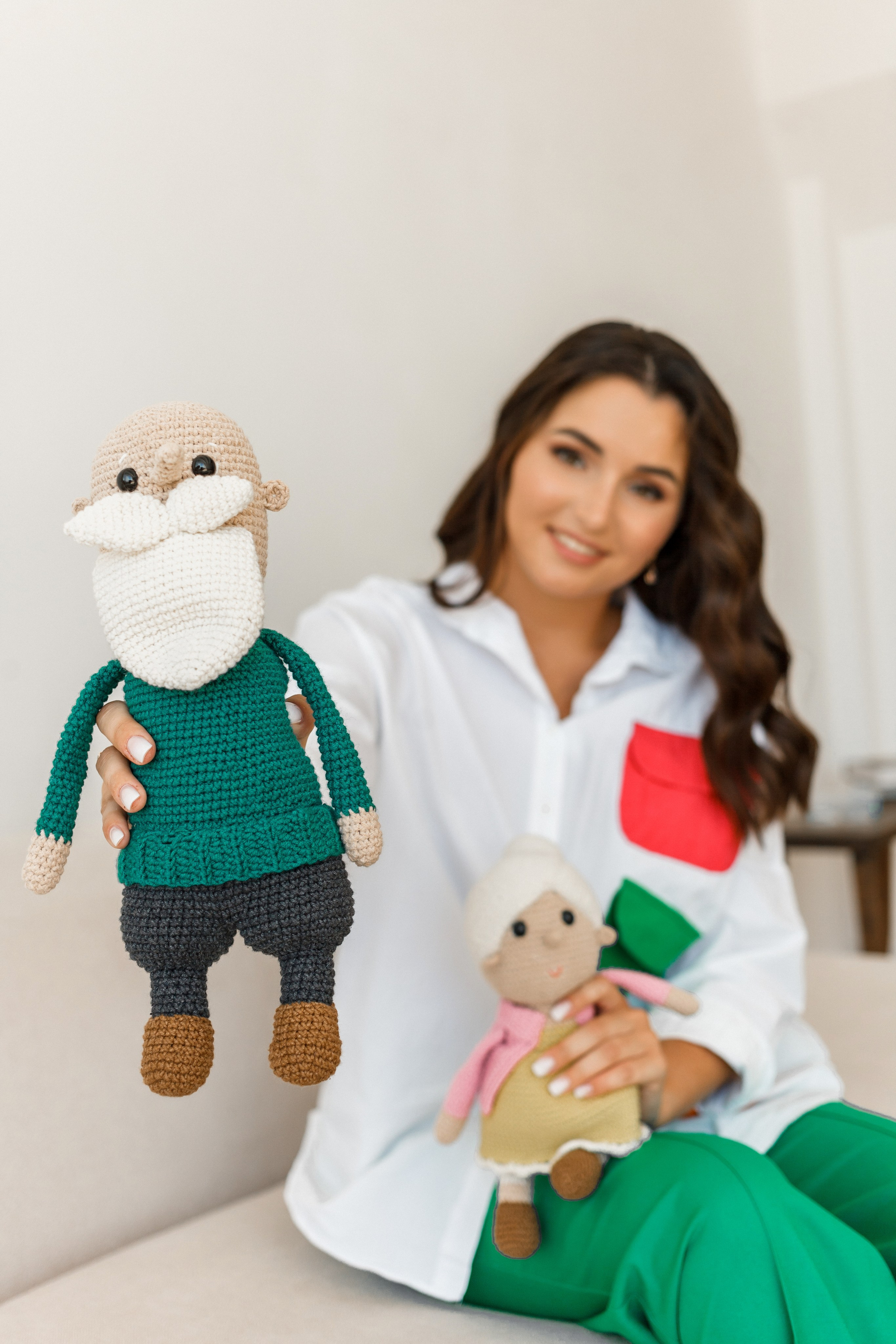 Контентная съёмка для логопеда -  вариативный качественный визуал в едином стиле для вашего профиля, чтобы начать продвижение и заявить о себе. Переходи на мой сайт и записывайся на съемку. Контентный фотограф Анна Островская Гродно, Минск