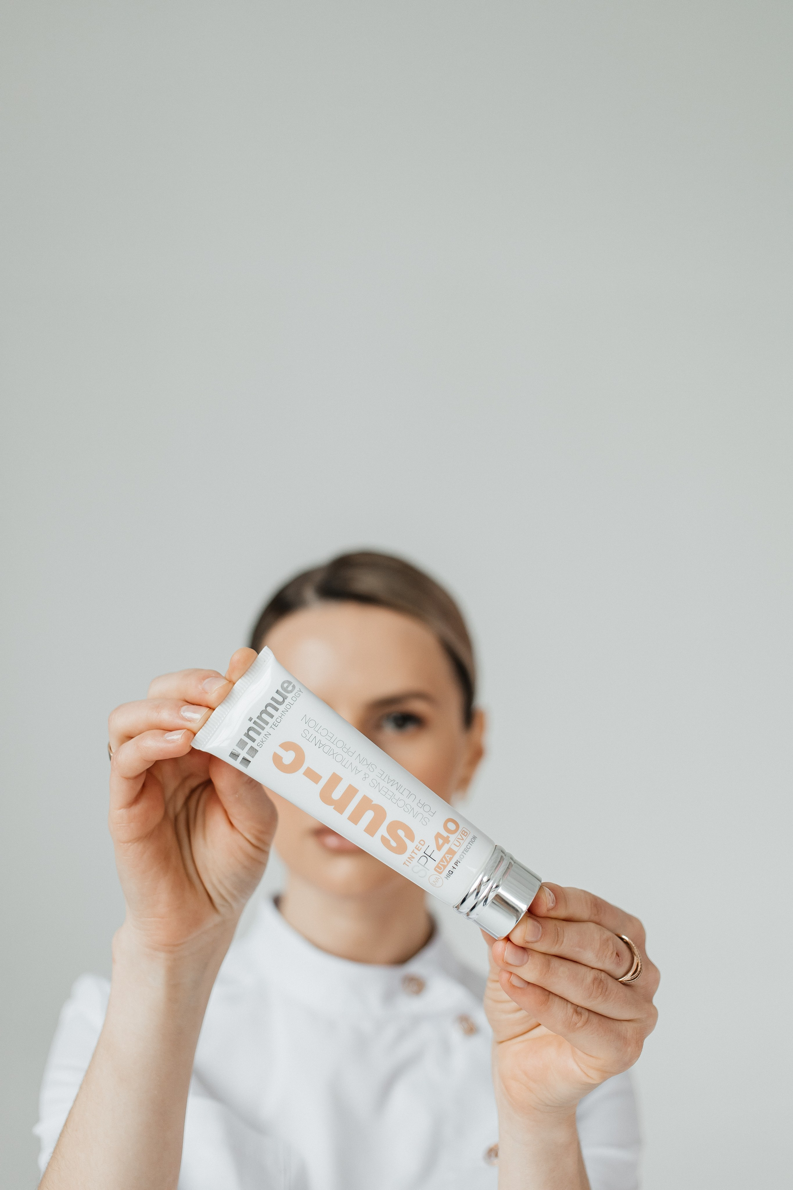 Контентная съемка для косметолога | Фотограф Анна Островская. КОНТЕНТ ФОТОГРАФ