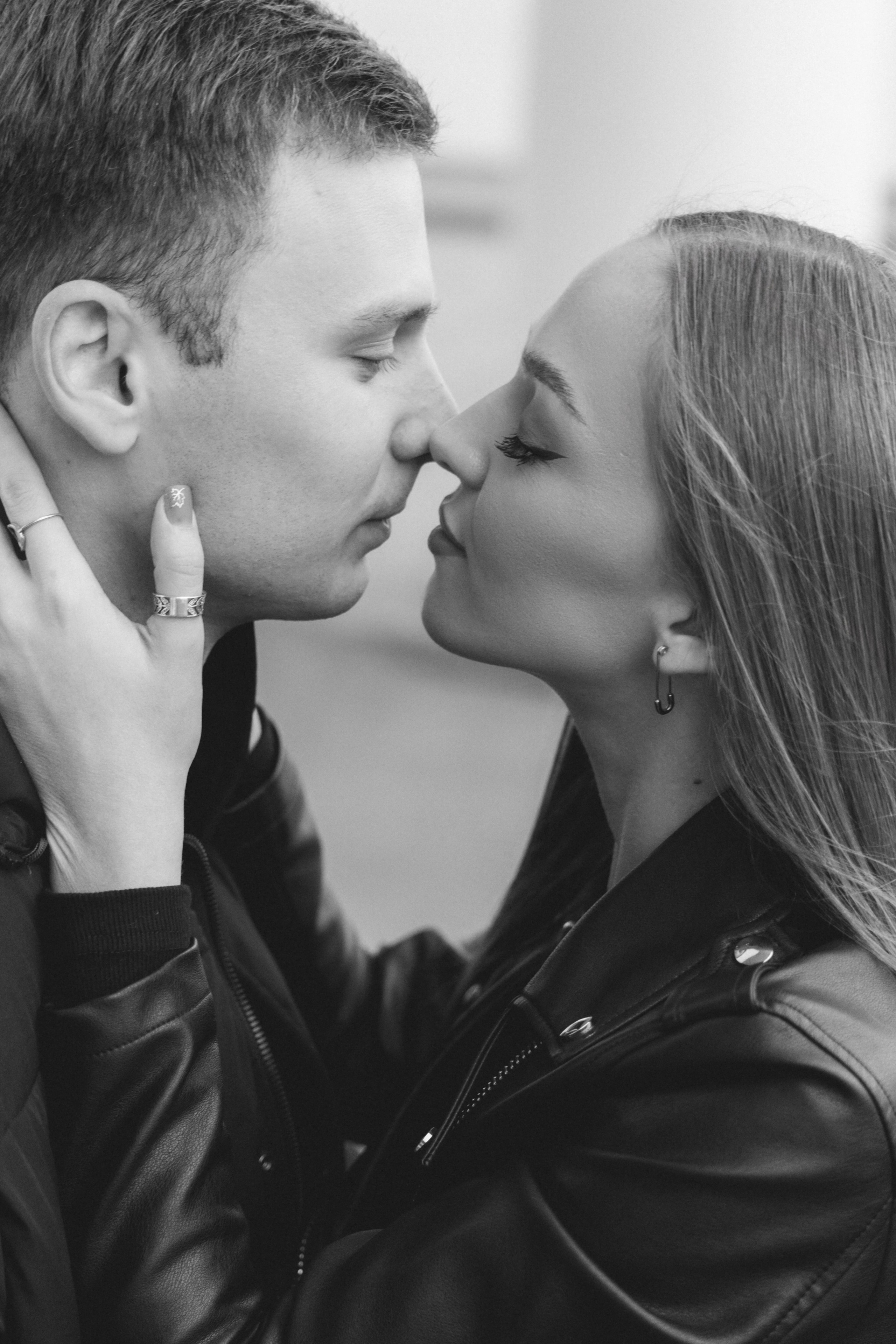 Кирилл и Мария. Aleksantis