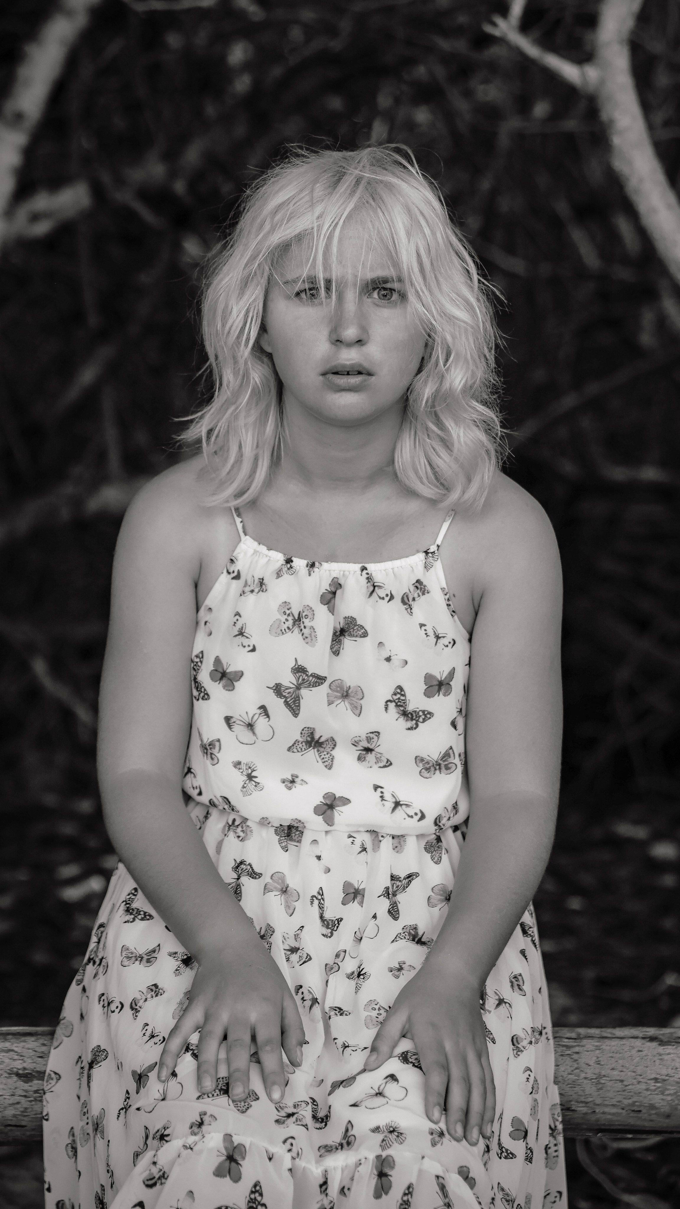 Один вечер на Варадеро. Куба. Ева Демидова. Ева Демидова. Спортсмен по конкуру в Санкт-Петербуре