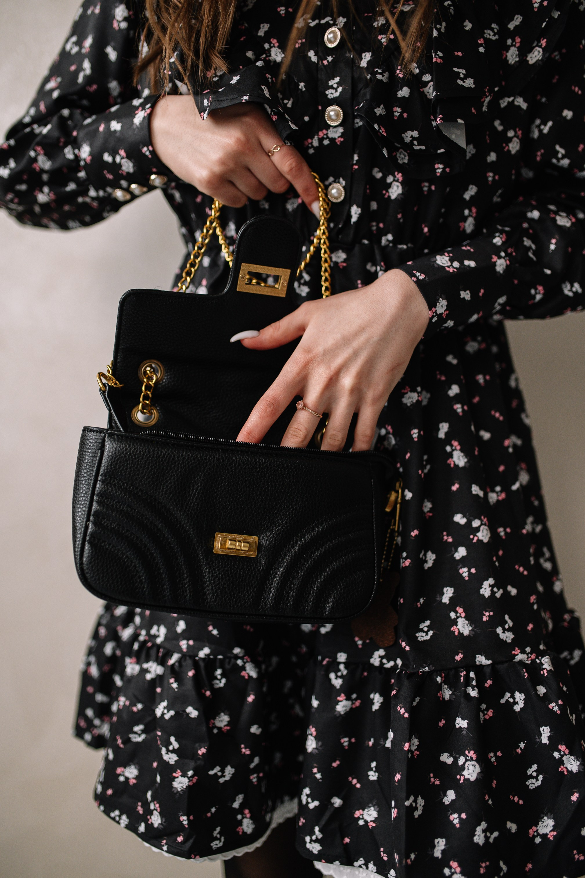 Контент для маркетплейсов. Свадебный и семейный фотограф в Коломне Мария Мусатова