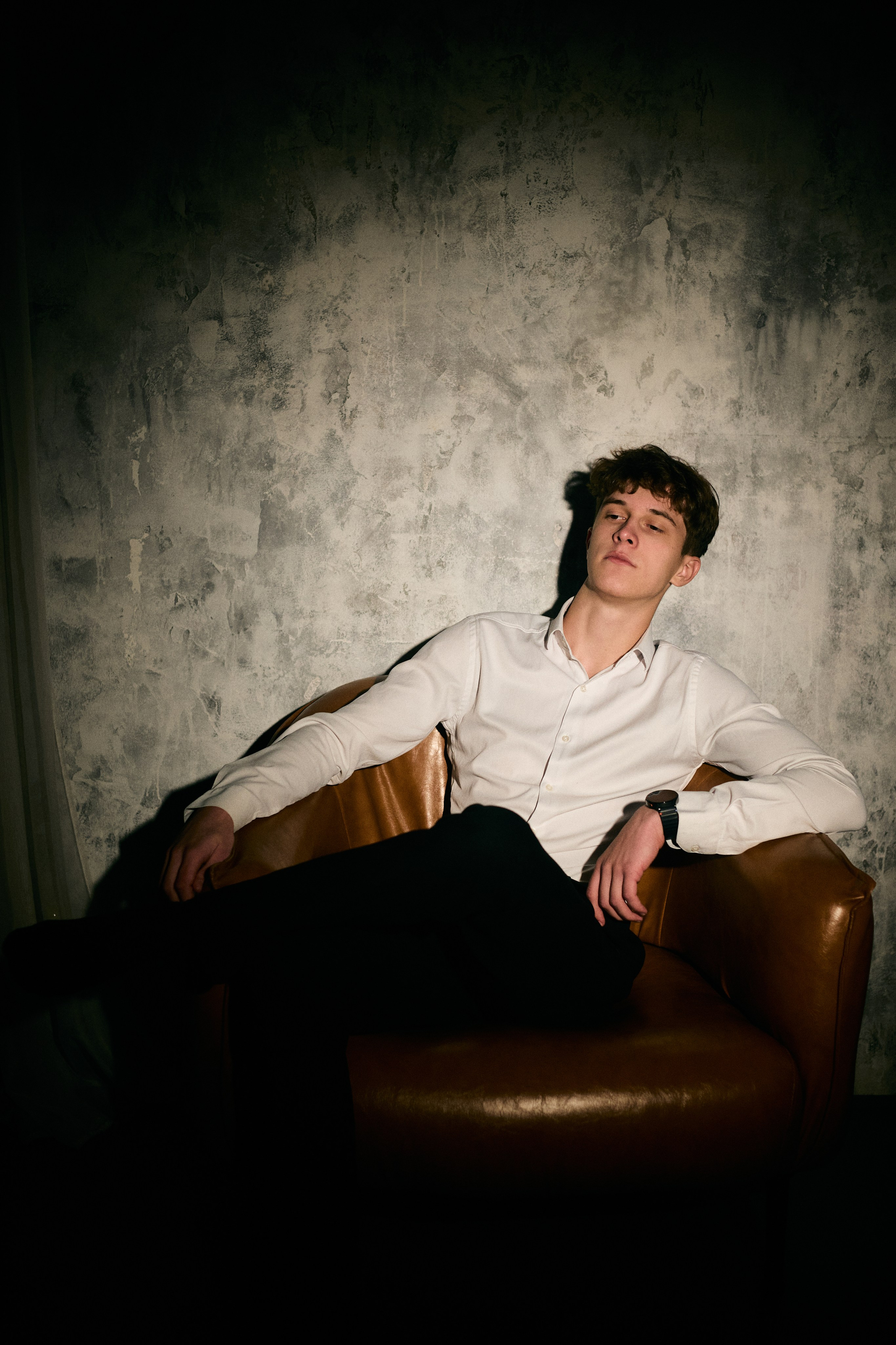 Твой любимый фотограф в Санкт-Петербурге Екатерина Герасина