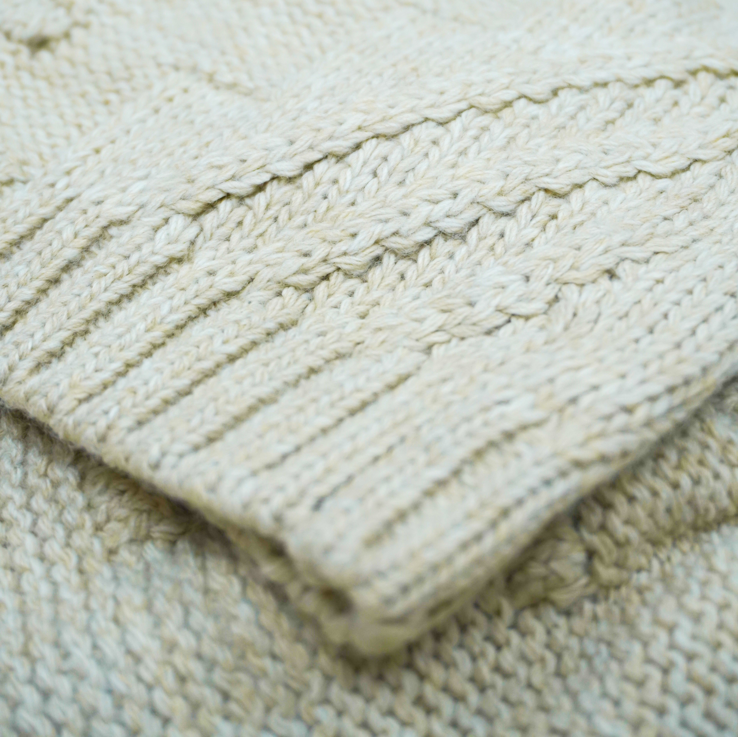 Одежда. Кузнецова Мария — профессиональный фотограф в Санкт-Петербурге | Предметная фотосъёмка, модельные тесты, актёрское портфолио, концерты