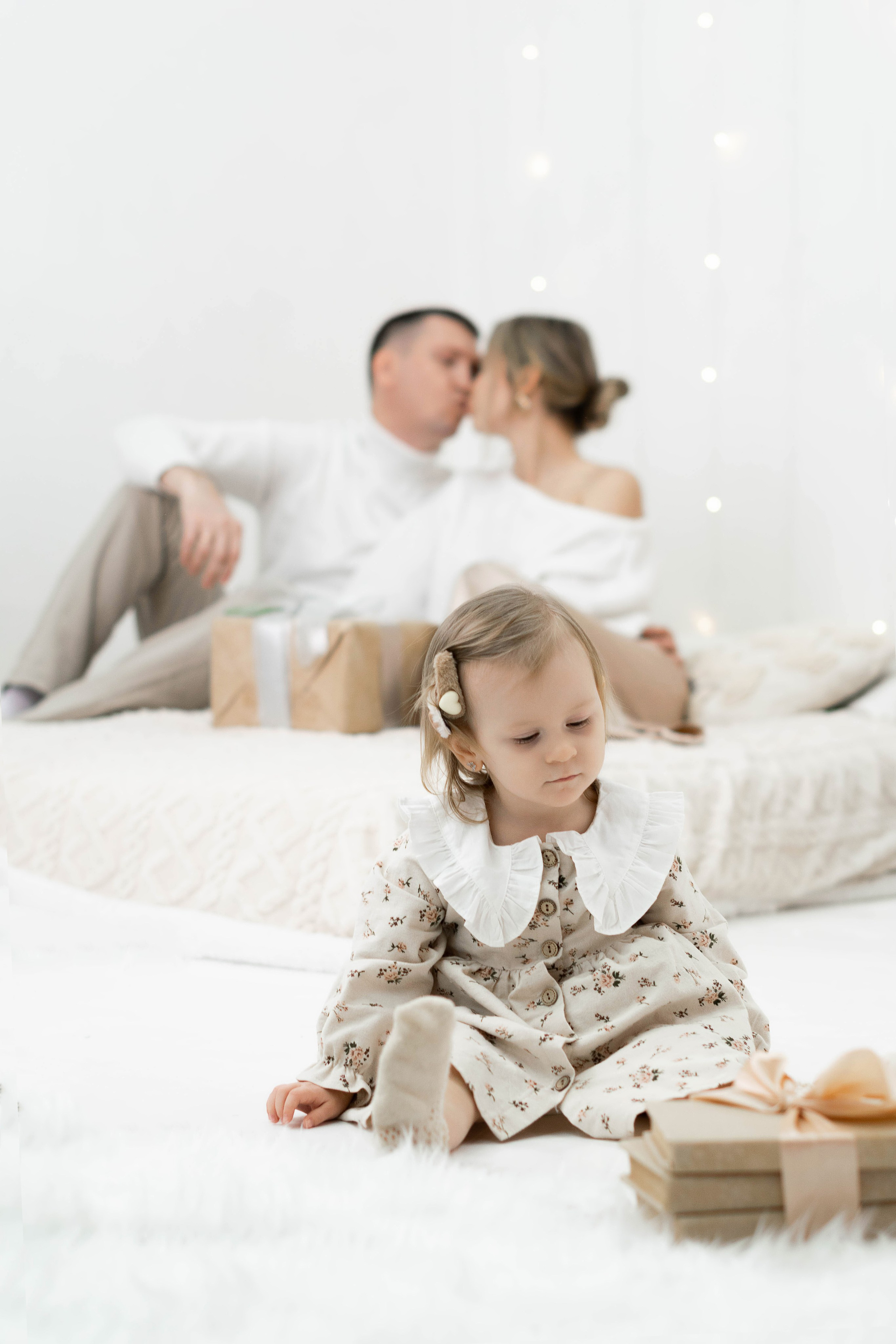 Портфолио. Фотограф Сюзанна Samor г. Таганрог, Ростов-на-Дону