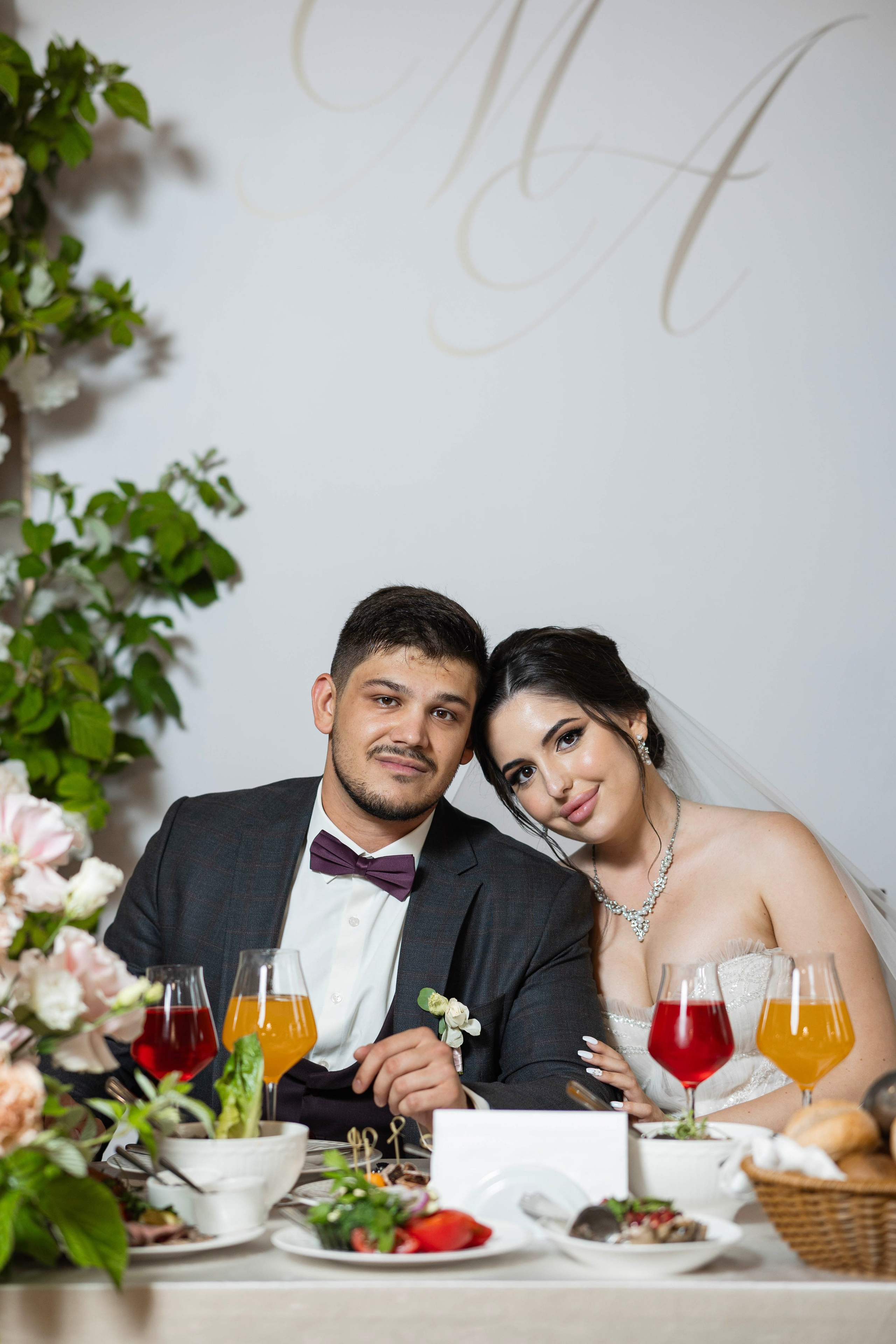 Wedding photographer Saint-Peterburg — живые свадебные фотографии. Pozdnishevkirill