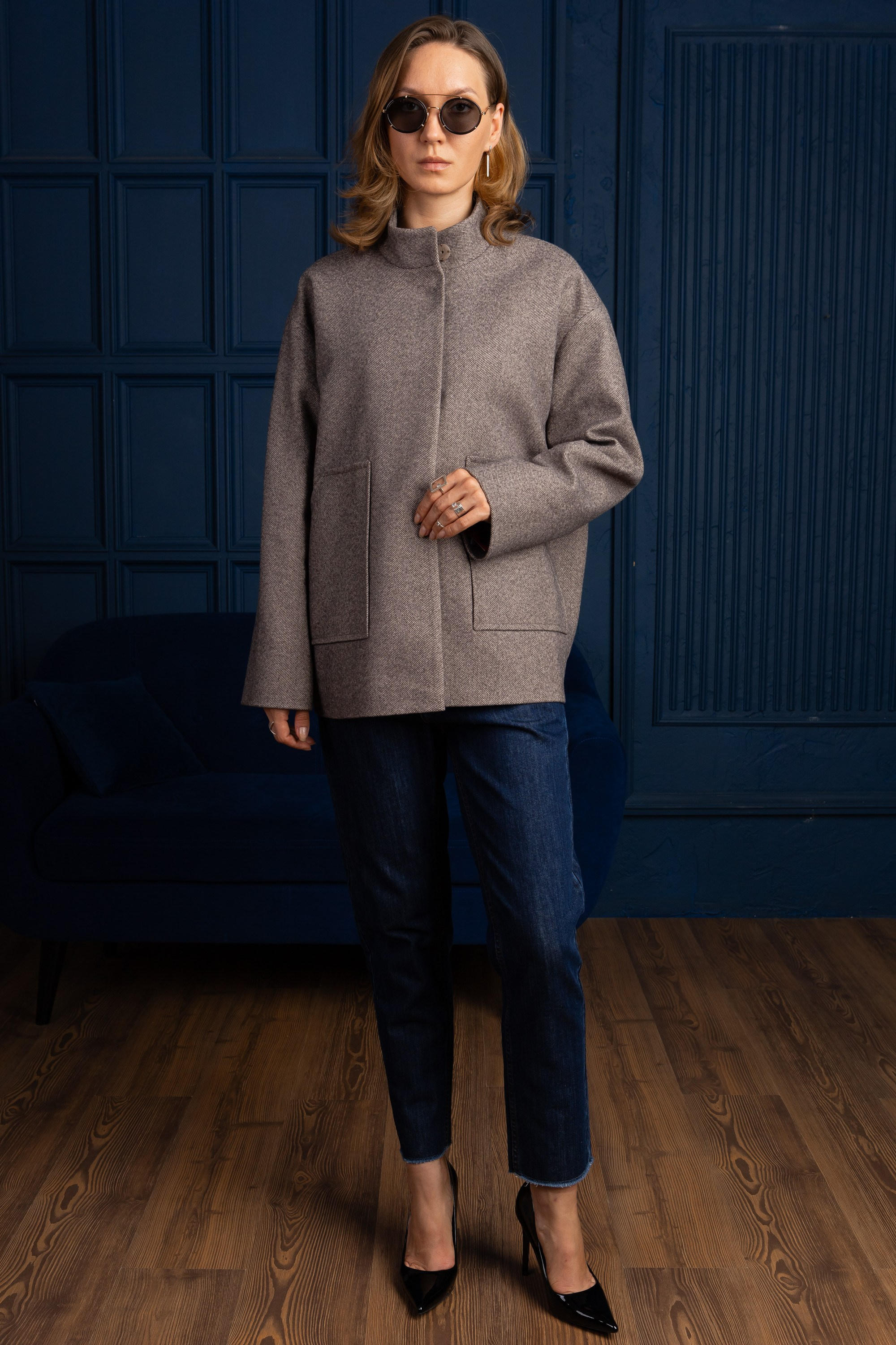 Верхняя одежда. Марина Василенко фотограф Электросталь, Ногинск, Москва. Семейные, репортажные съёмки