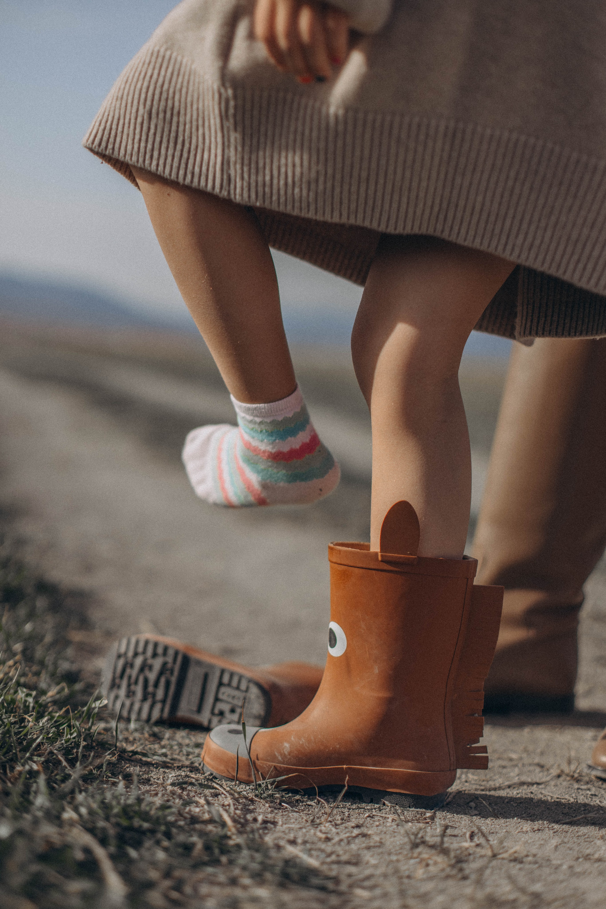 Евгения и Анна. Фотограф в Геленджике Елизавета Гудина