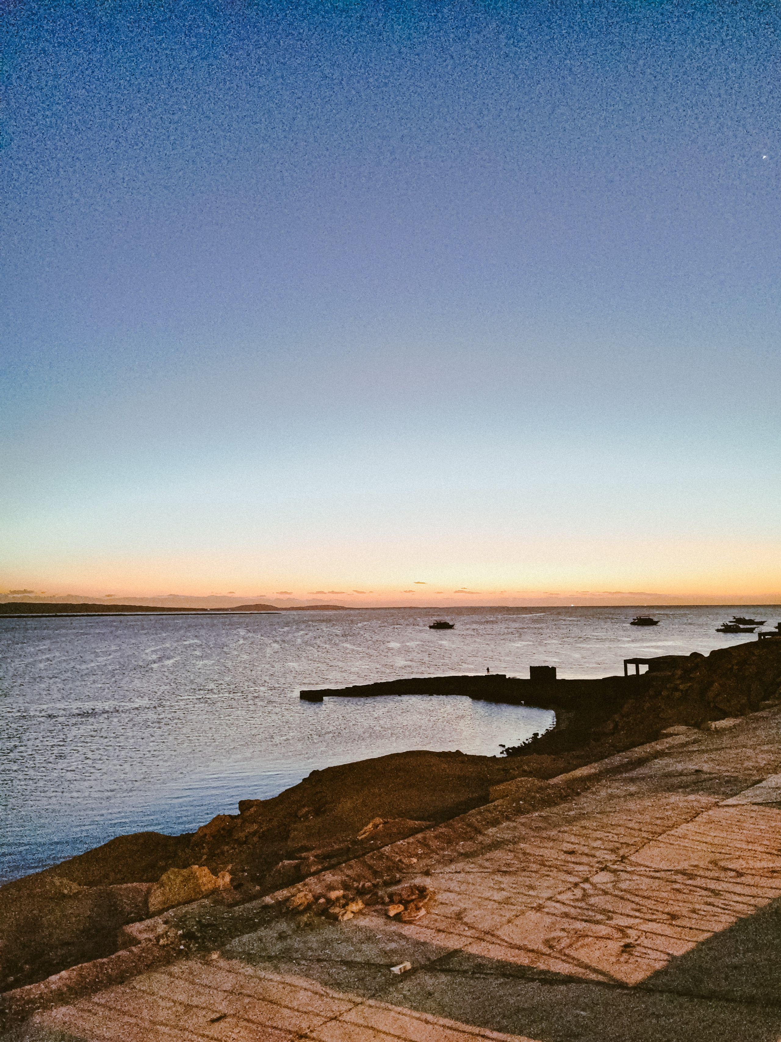 Мобильная. Jorgis — фотограф в Хургаде / обучение фотографии