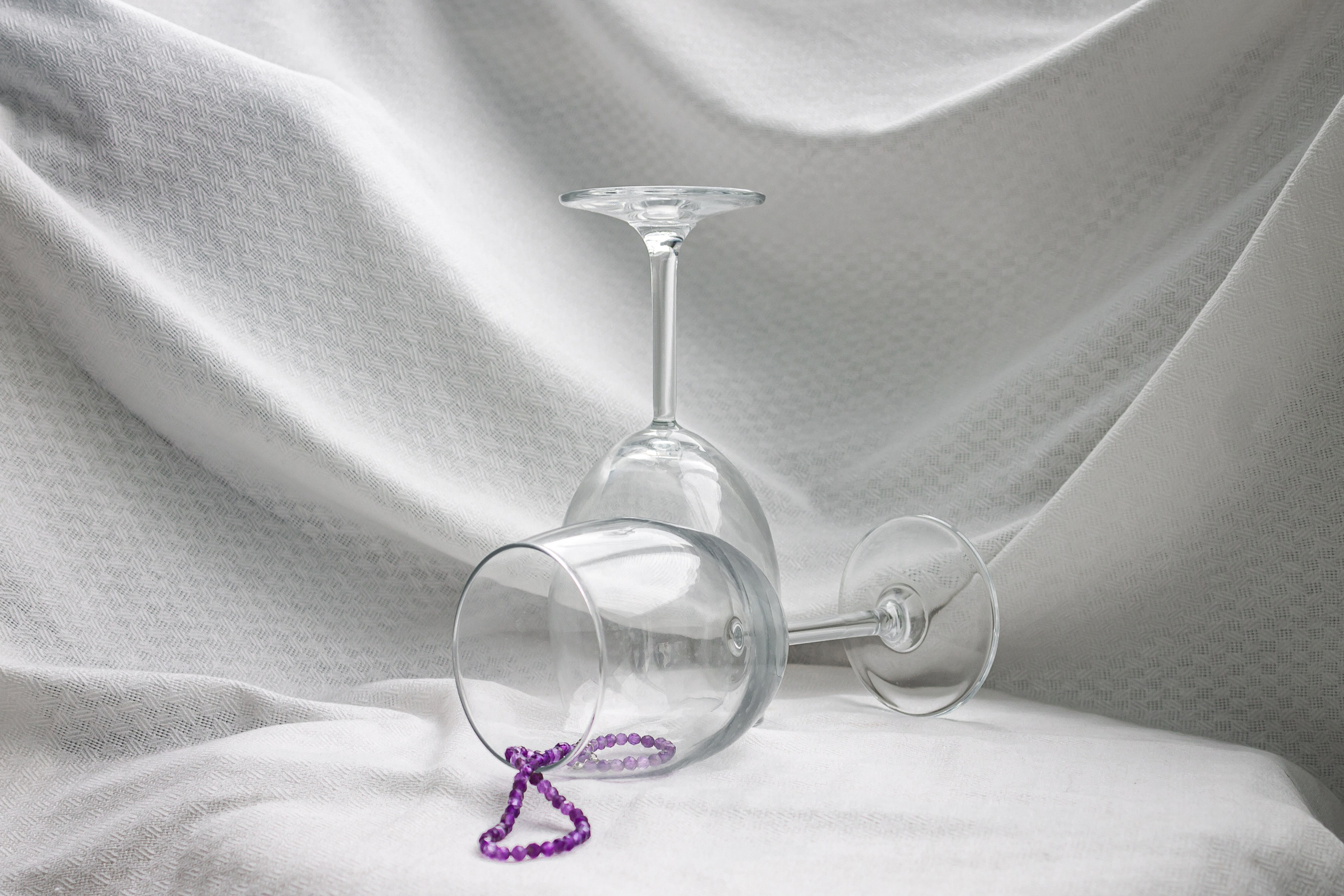 2021г Предметная. Фотограф в Москве Ксюшенька