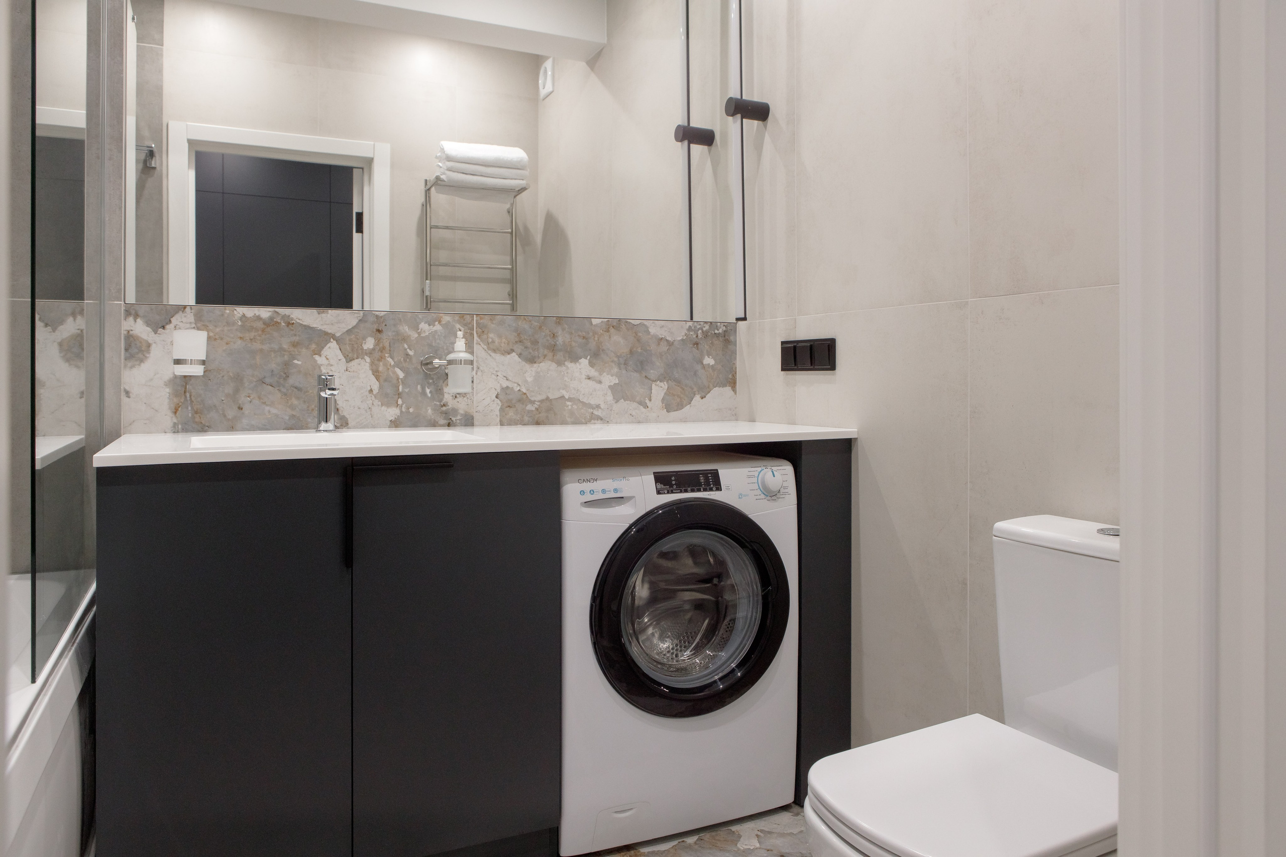 Квартира Родионова. Семейный и свадебный фотограф в Нижнем Новгороде