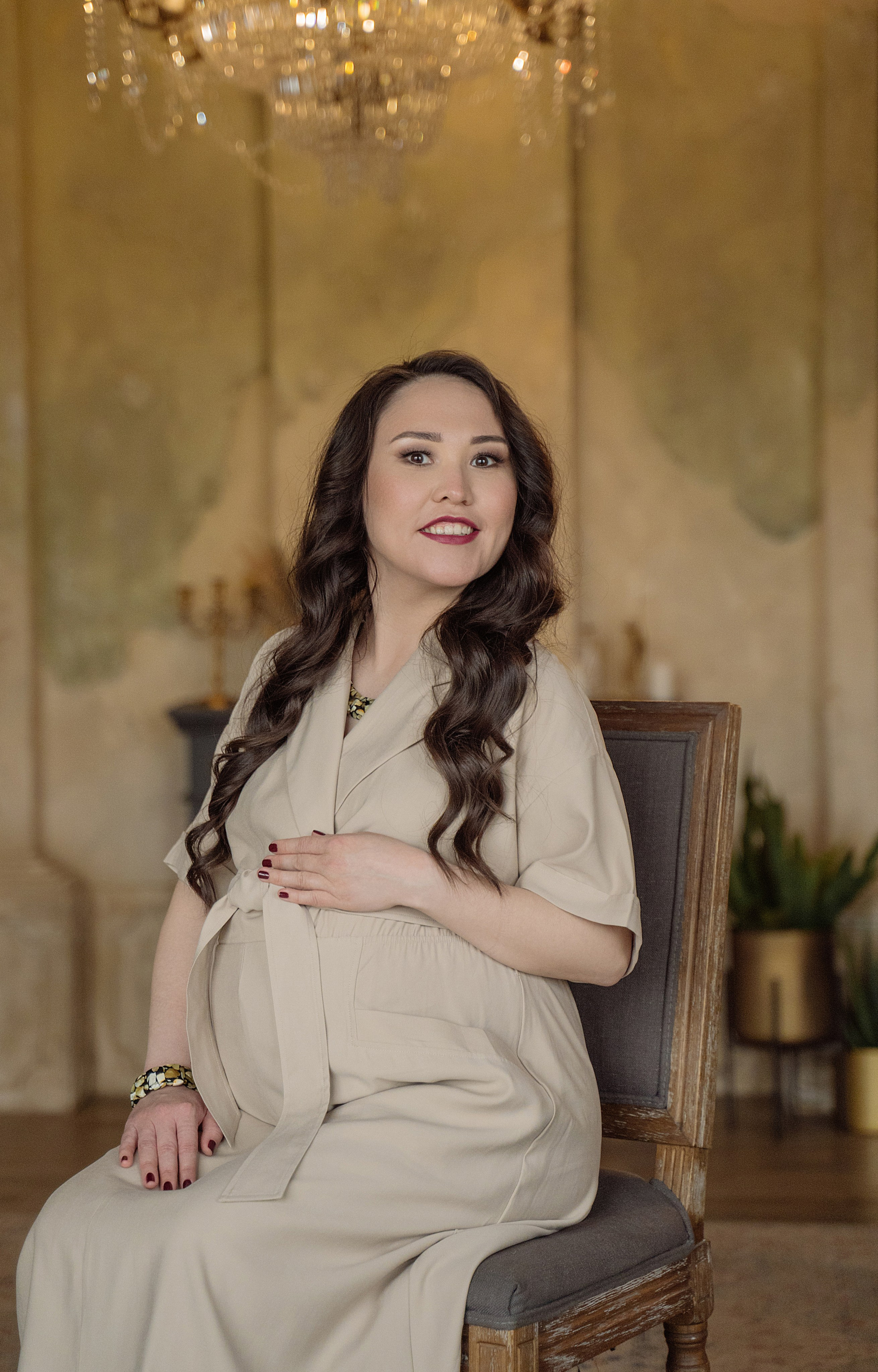 8. Свадебный фотограф