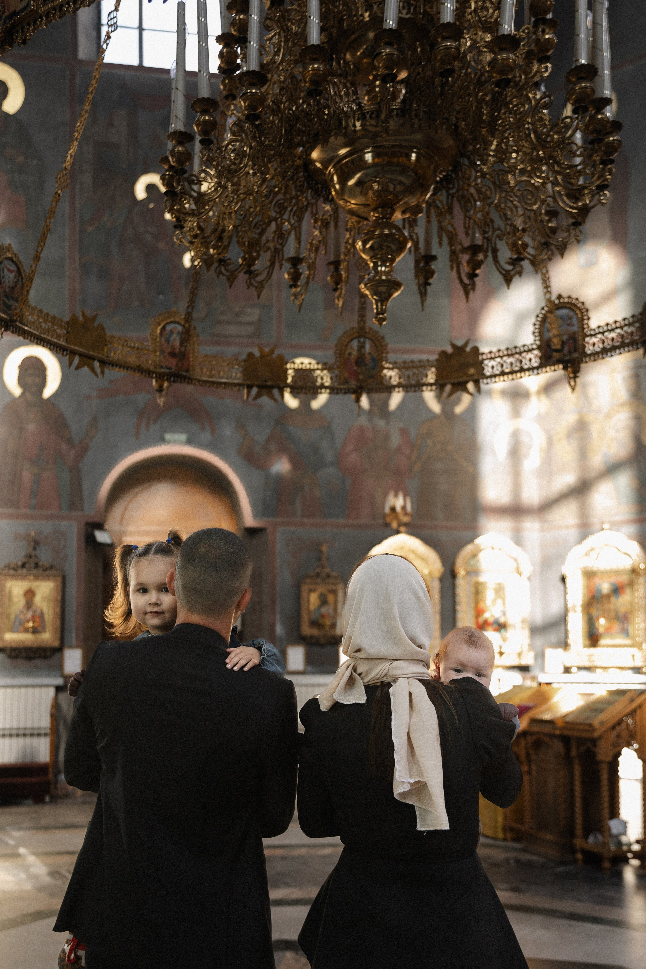 Рада. АНАСТАСИЯ КУЗНЕЦОВА | ФОТОГРАФ ЧЕБОКСАРЫ