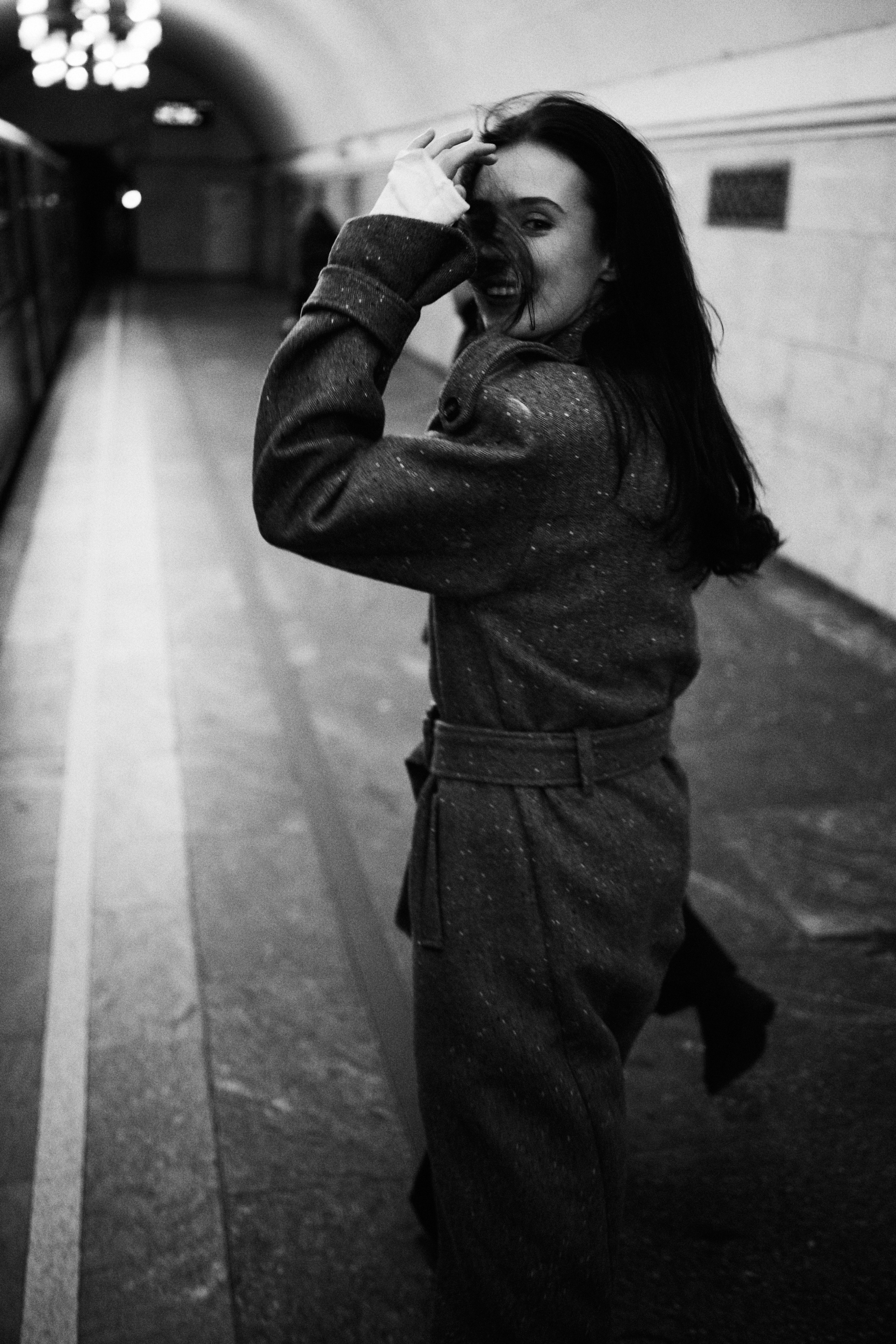 Кристина и Вова. Фотораф Шистка Мария