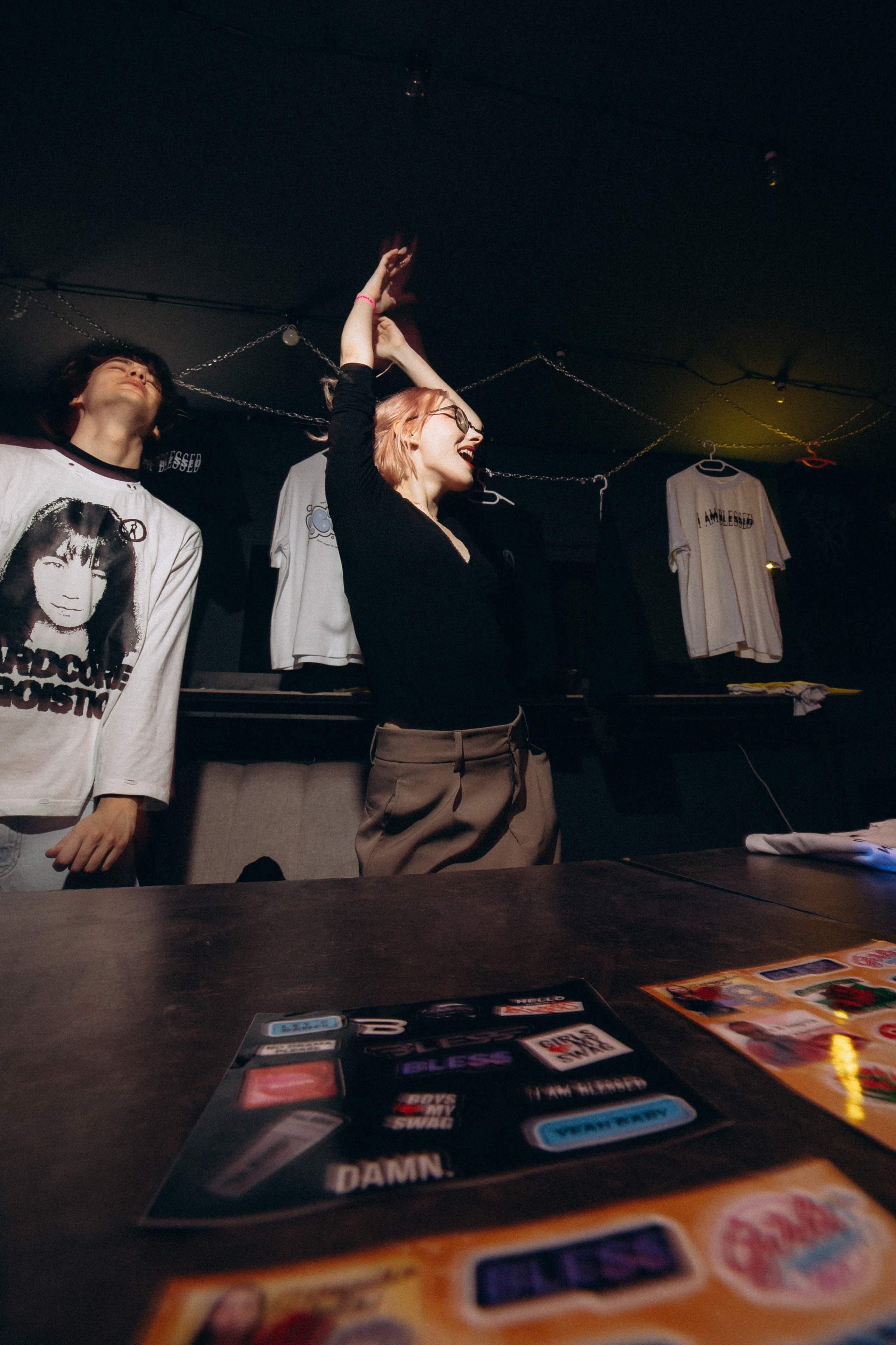 Bless 19-04-25. Свадебный фотограф Роман Медведев , Минск, Беларусь