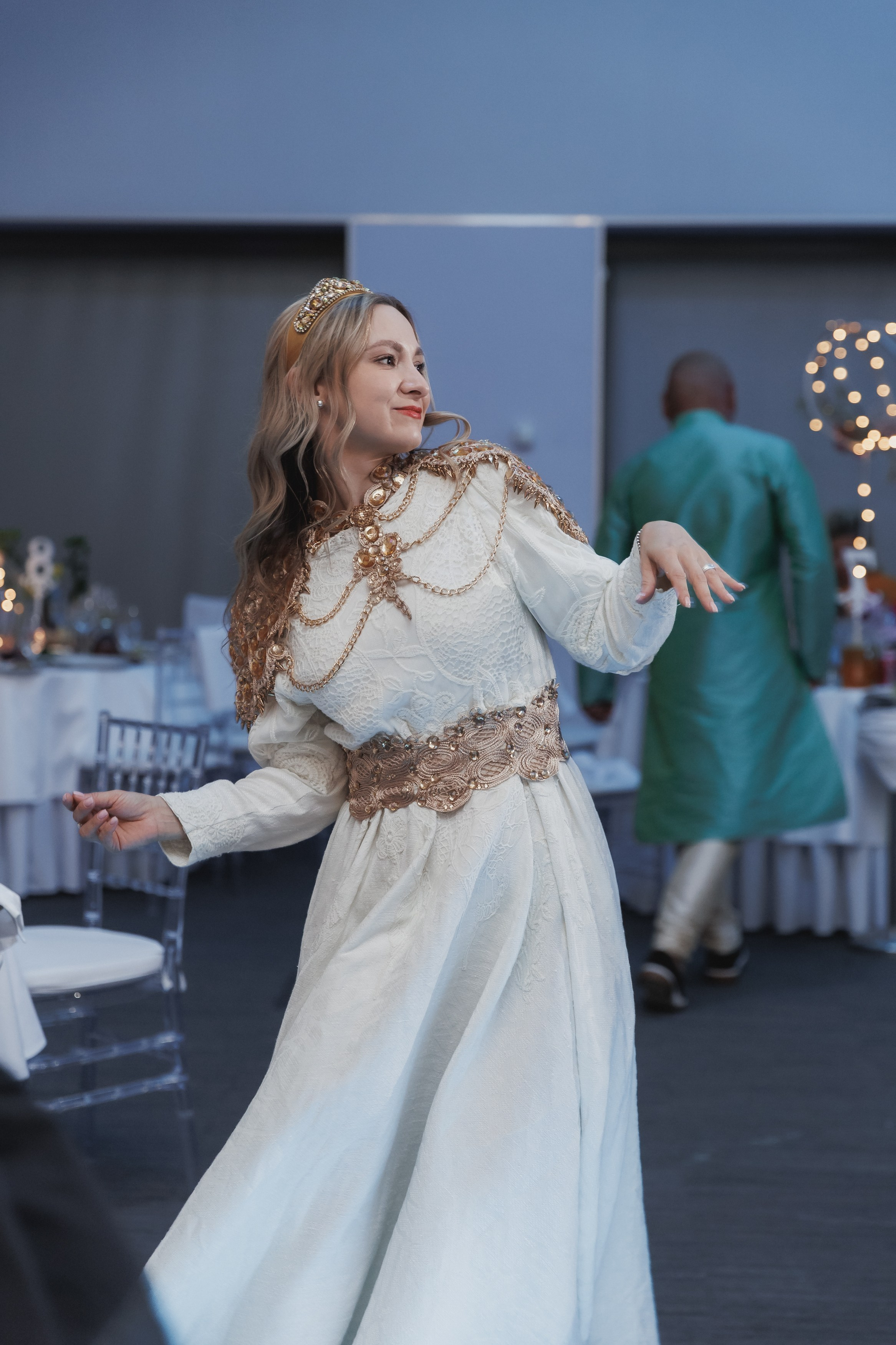 Весь мир у твоих ног!. Фотограф в Волгограде — Александра Искандерова