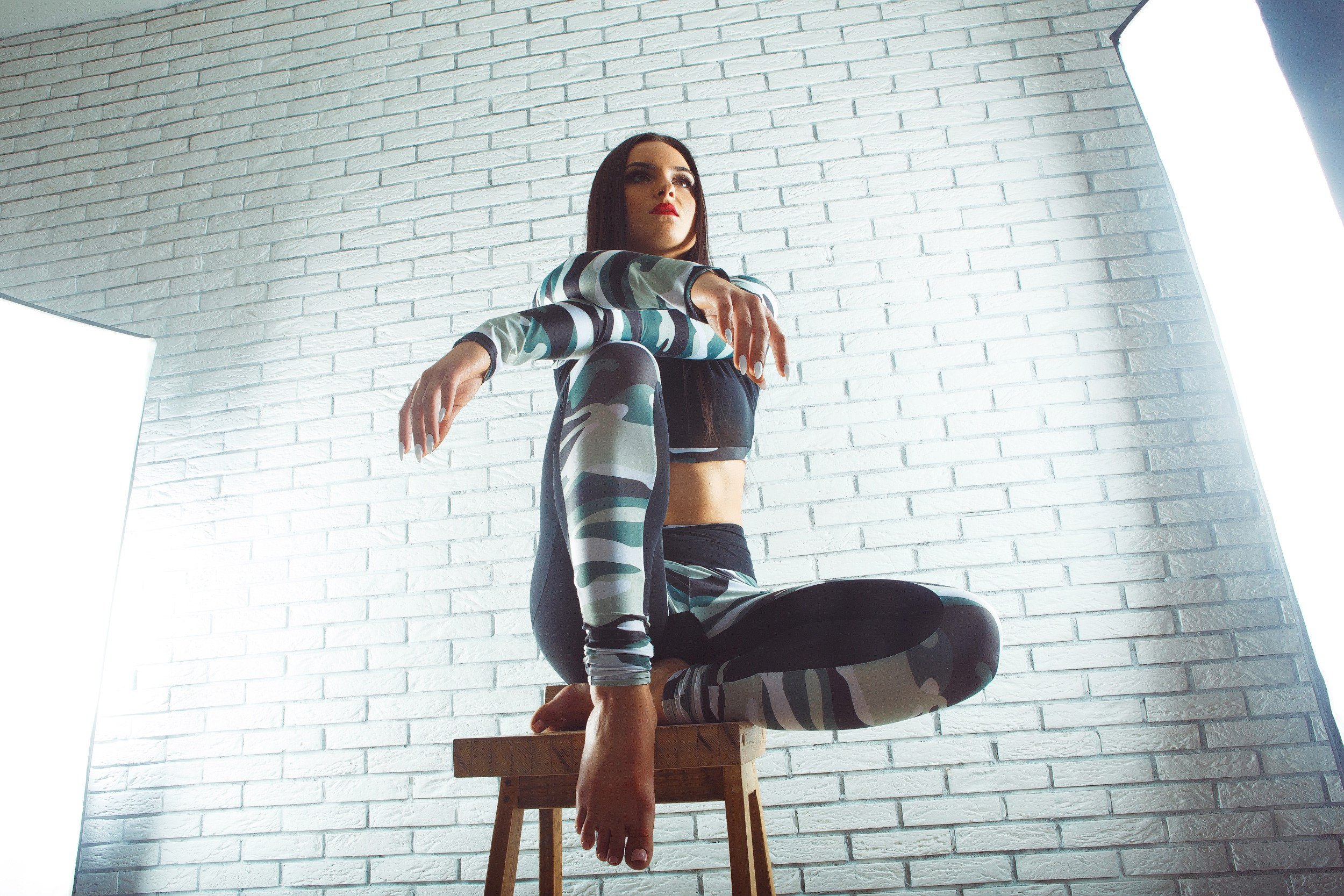 Мария. Свадебный и портретный Фотограф в Липецке Дмитрий Котюков