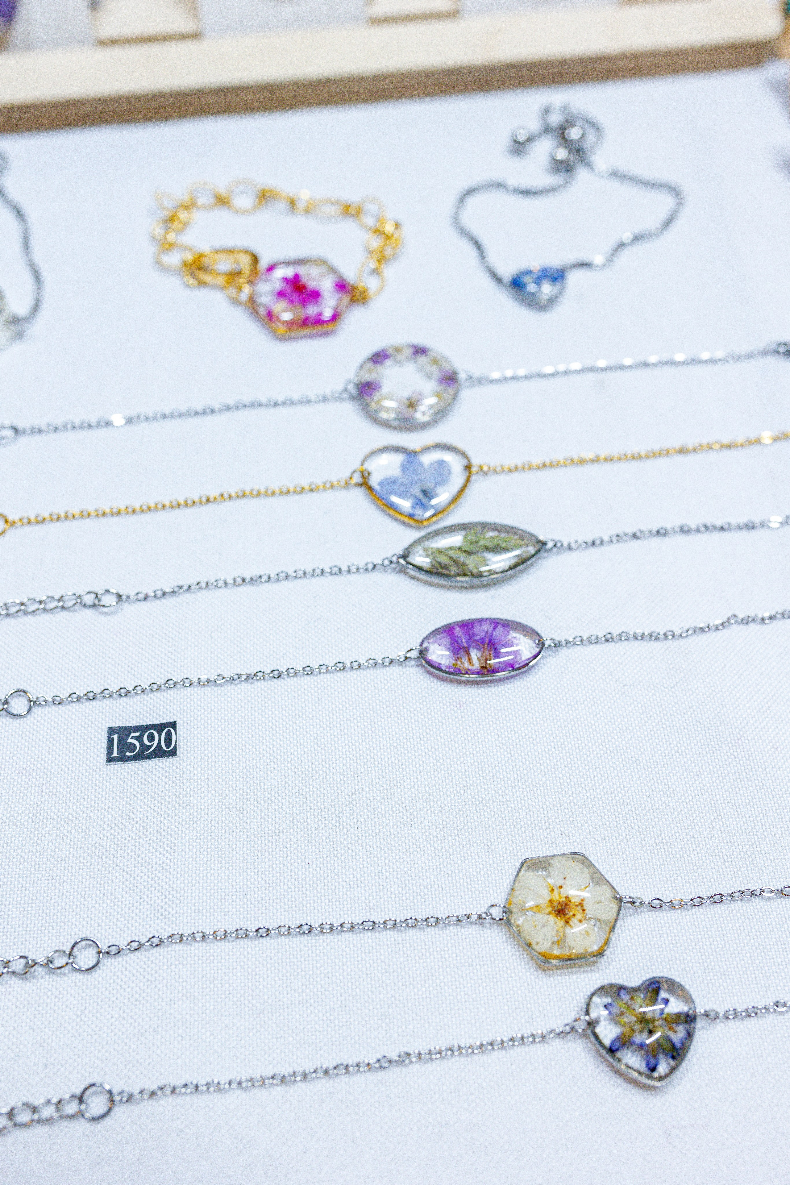 Growbox 1–2 марта. Александра Куликова фотограф, Москва