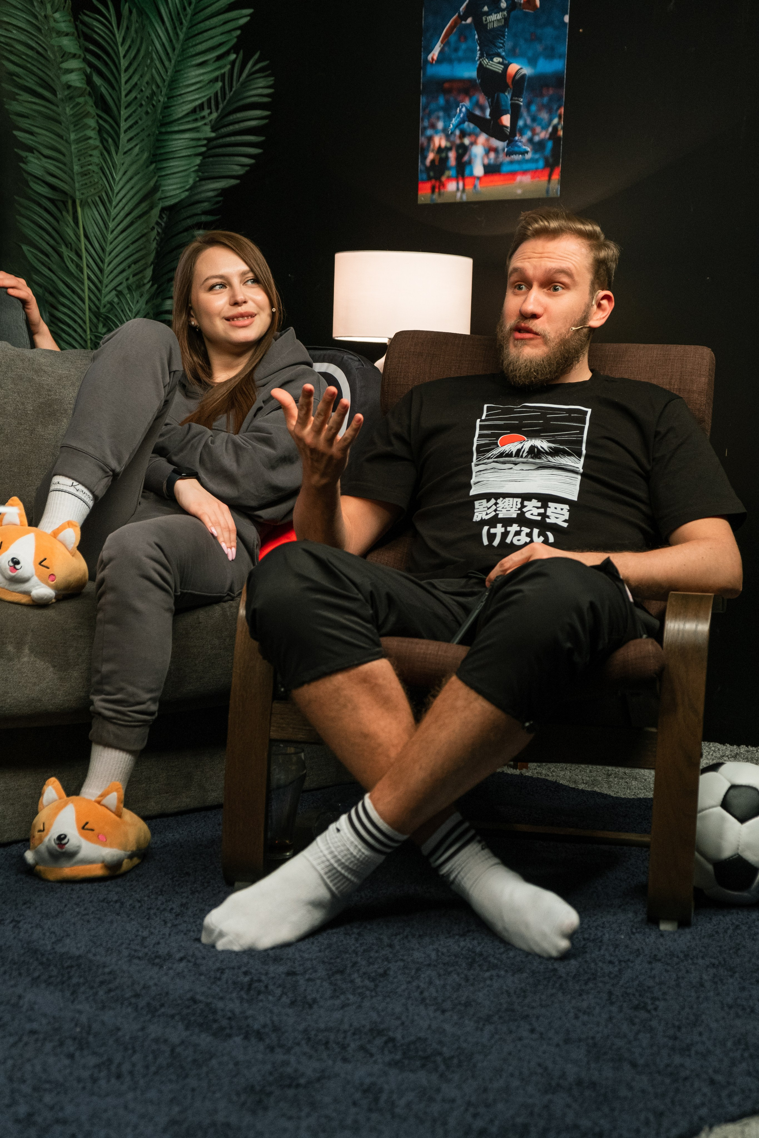 Ploschadka. Vladimirbaklenev