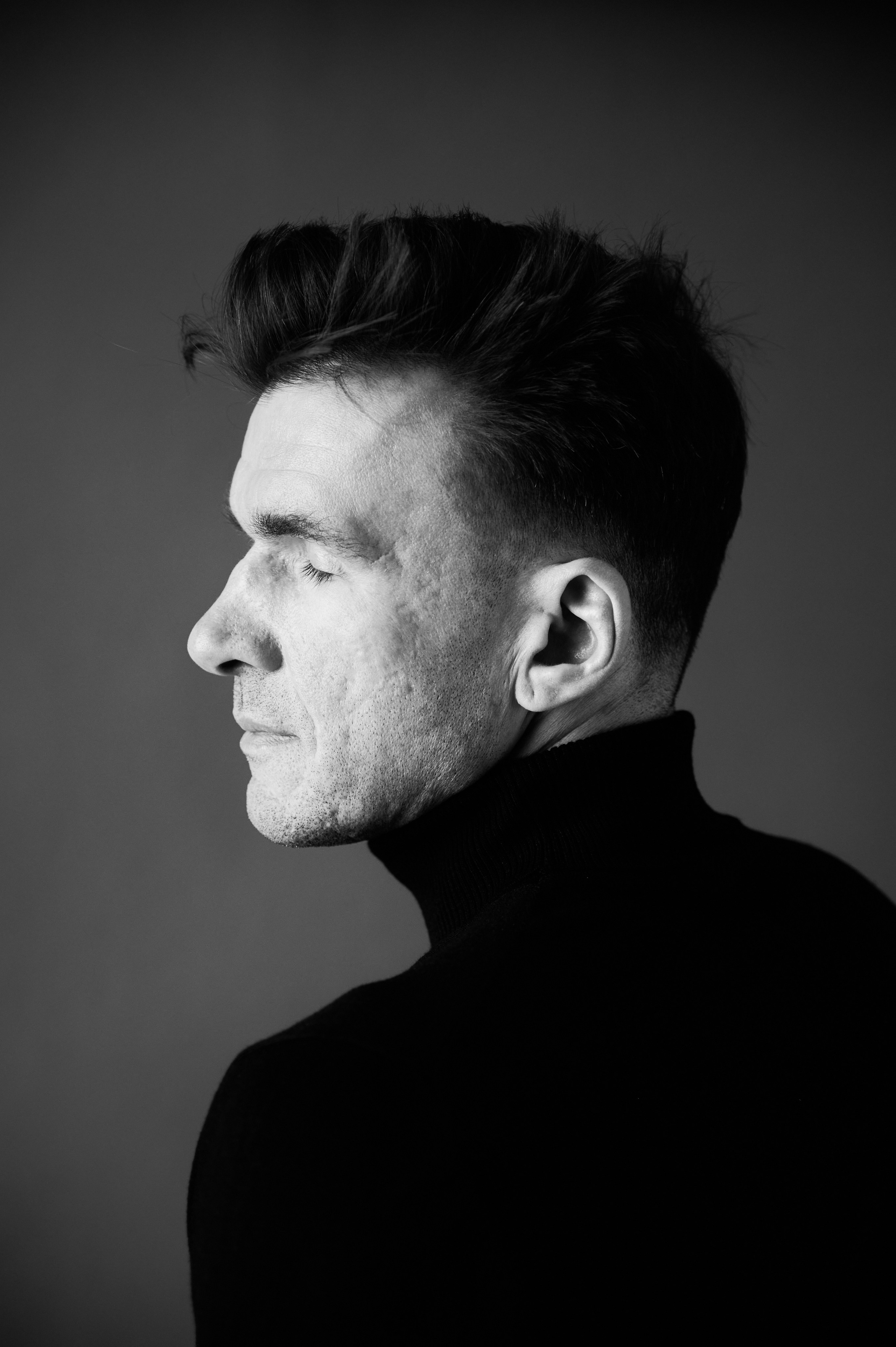 Юлиан. Фотограф Егорьевск Коломна Воскресенск