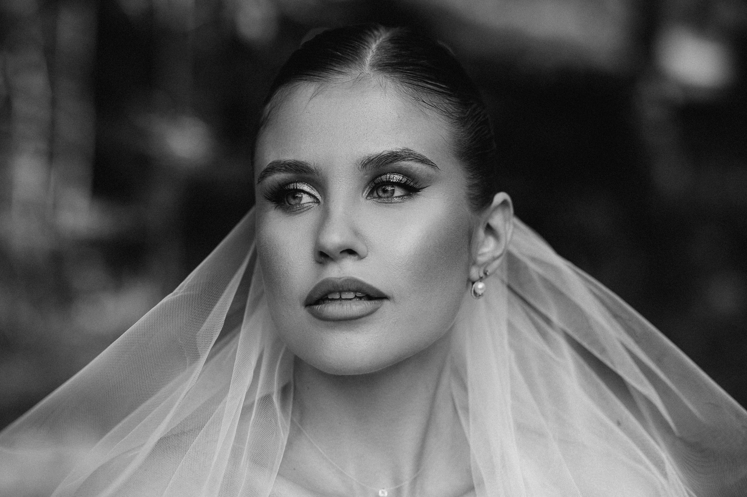 Свадьба Канада Парк. Семейный свадебный фотограф Екатеринбург Первоуральск Шарнина Алёна