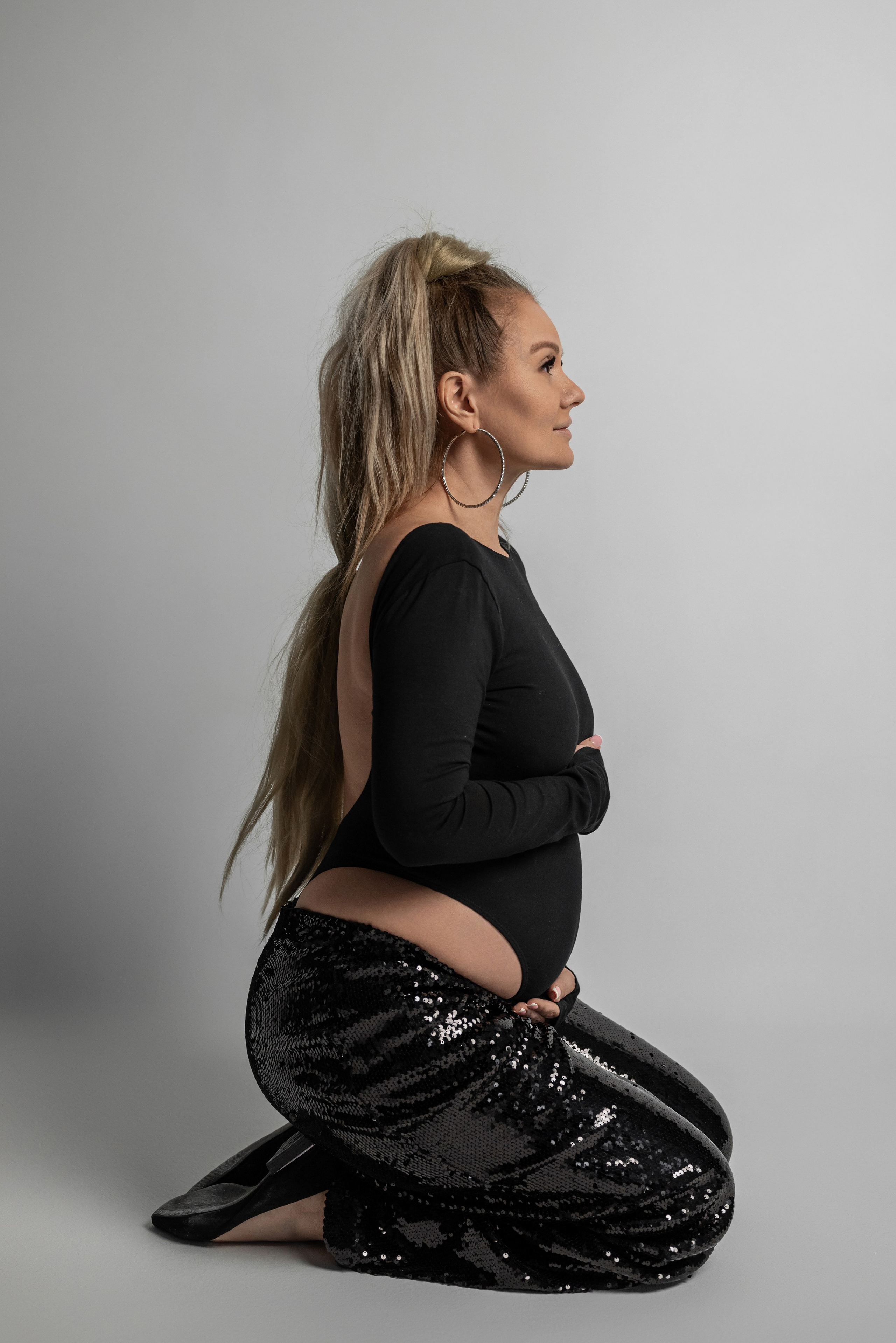 Алсу. Фотограф в городе Салават