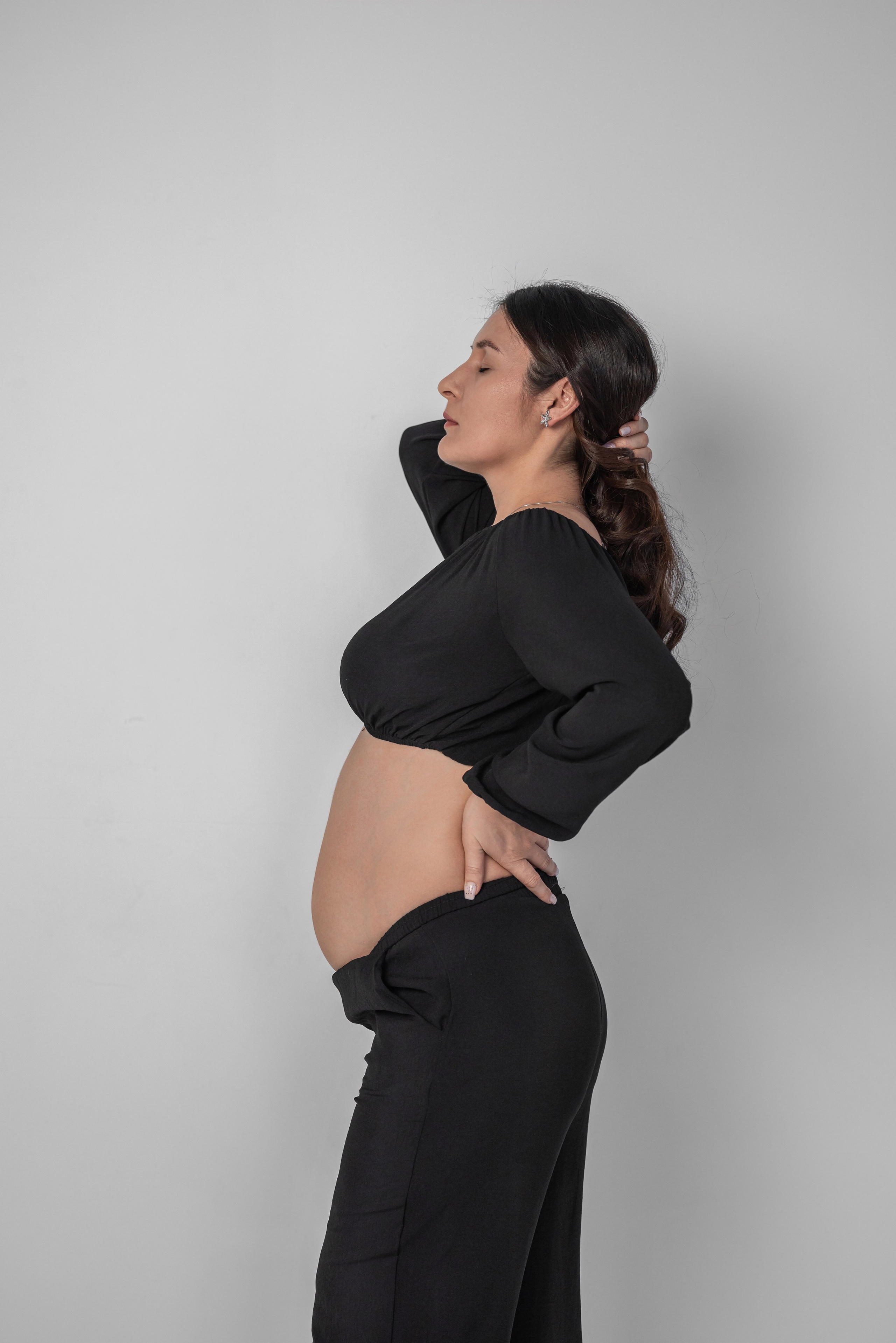 Регина. Фотограф в городе Салават