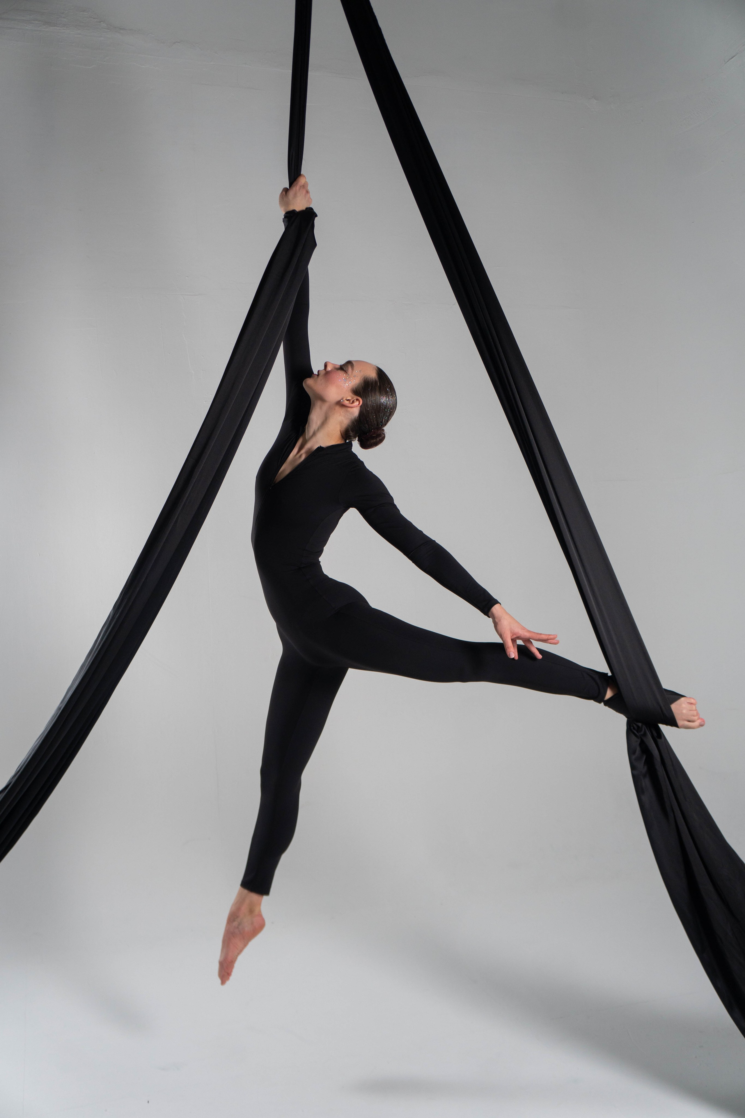 Circus. Фотограф / видеограф в Москве и Сочи Sofia Riversong