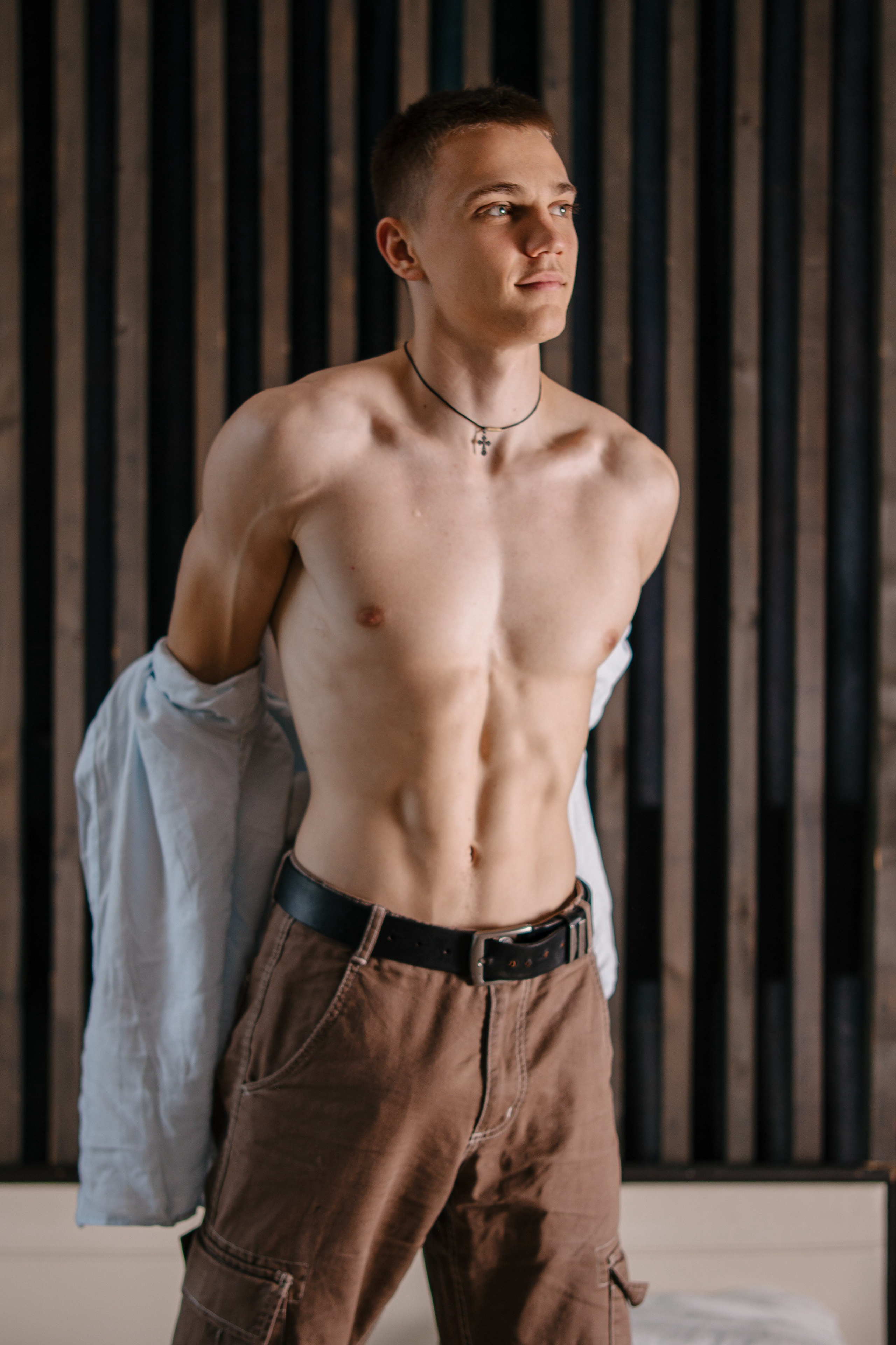 Даниил. Фотограф / видеограф в Москве и Сочи Sofia Riversong