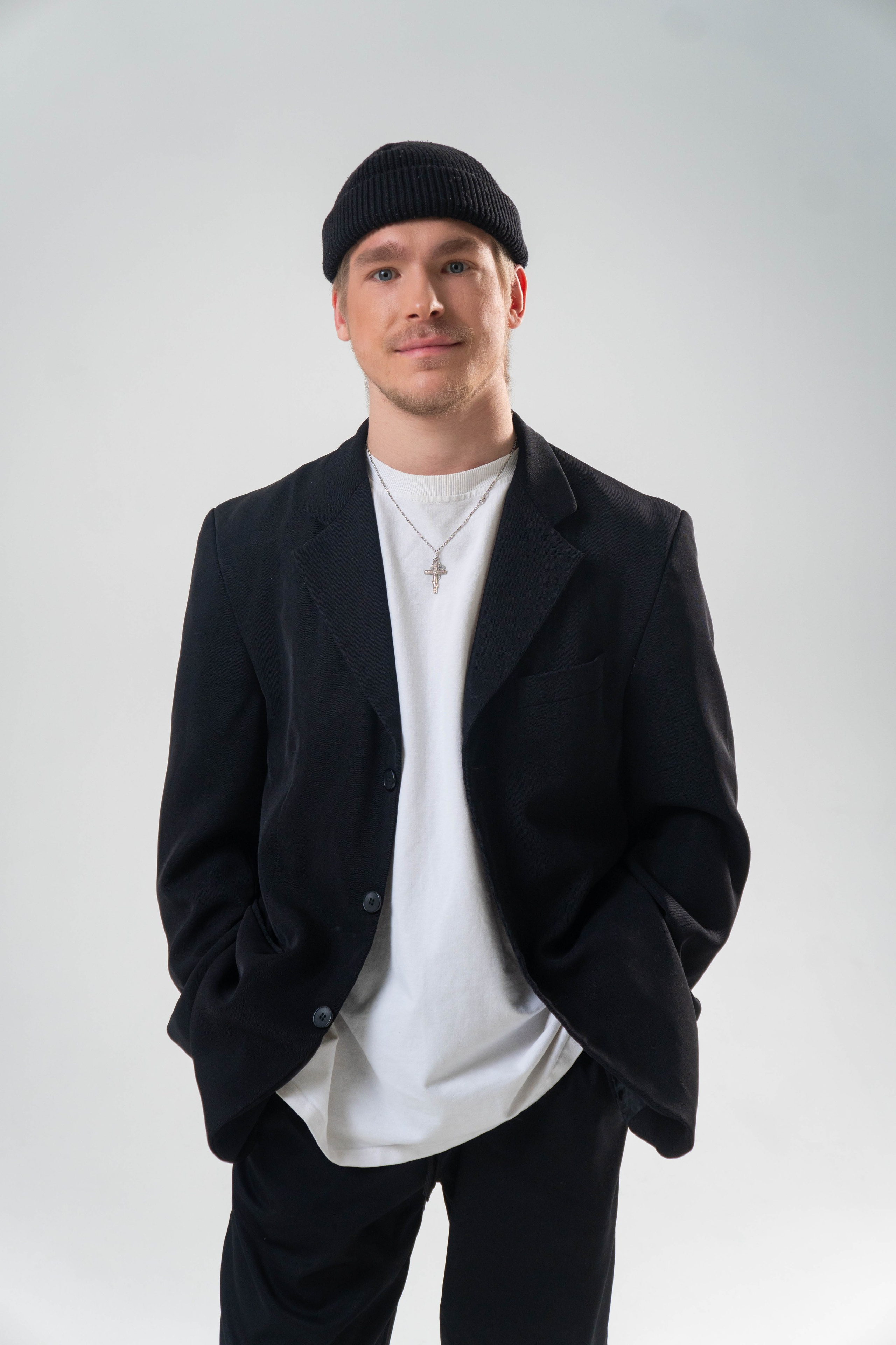 Команда Circus Zone. Фотограф / видеограф в Москве и Сочи Sofia Riversong