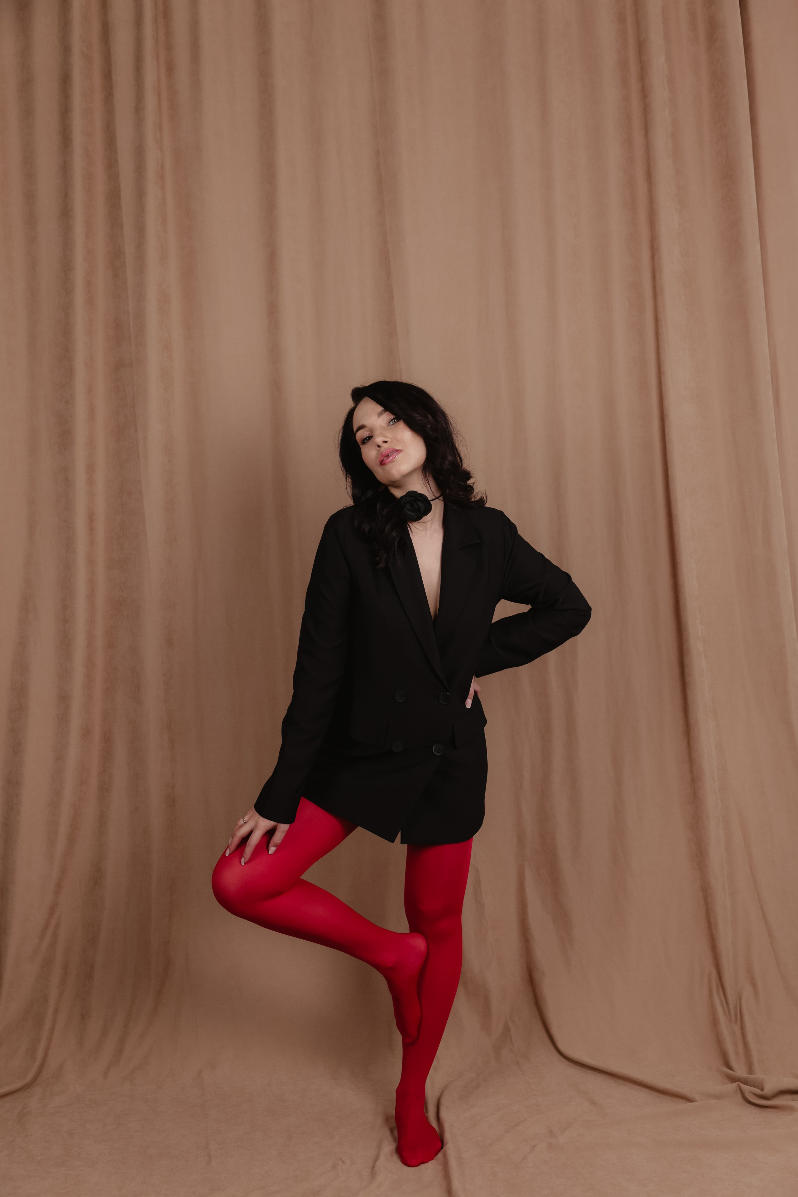 Ирина. Свадебный фотограф в Санкт-Петербурге Лолита Романова