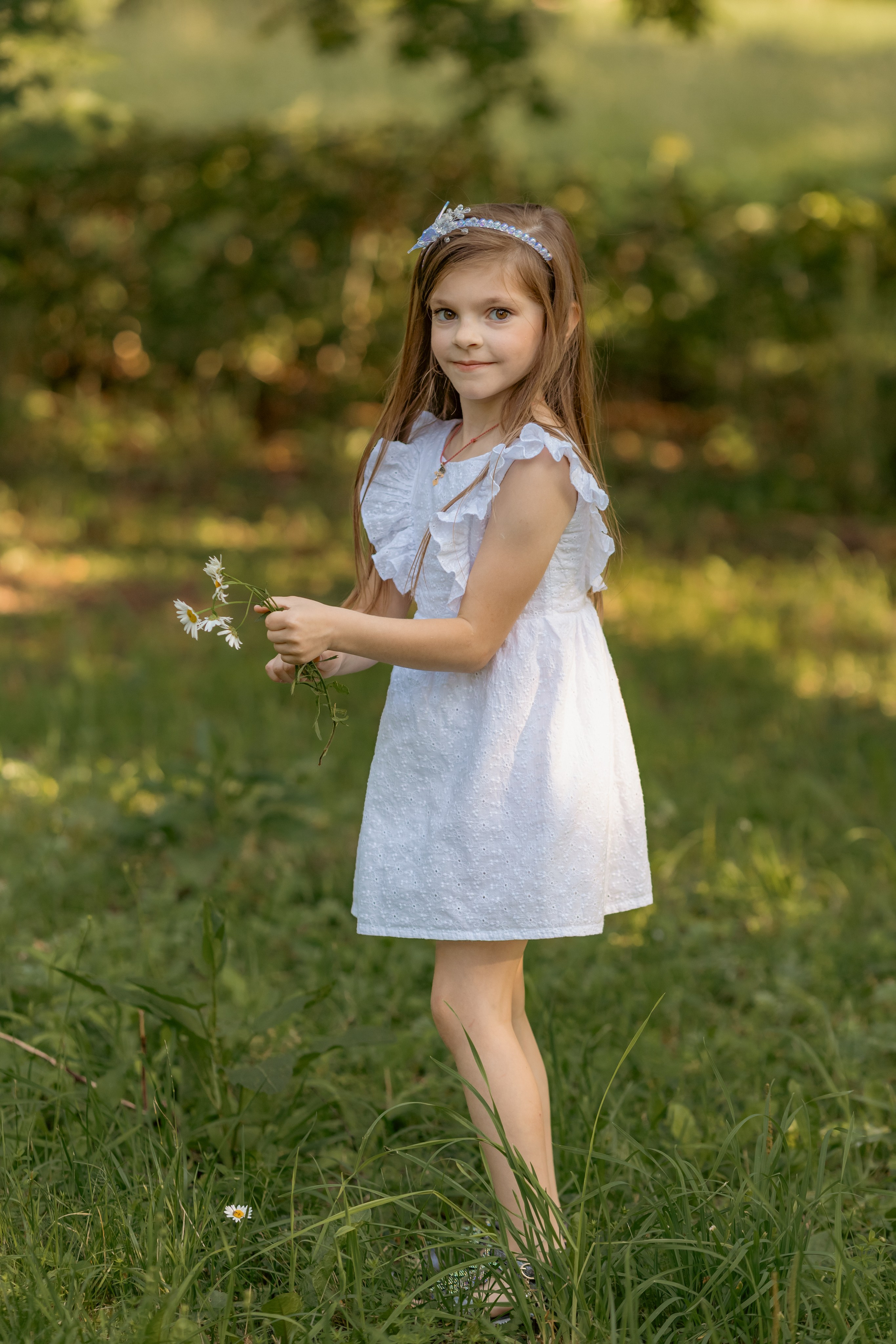 Проект для Карины. Детский и семейный фотограф Евгения Вахнеева Москва Зеленоград