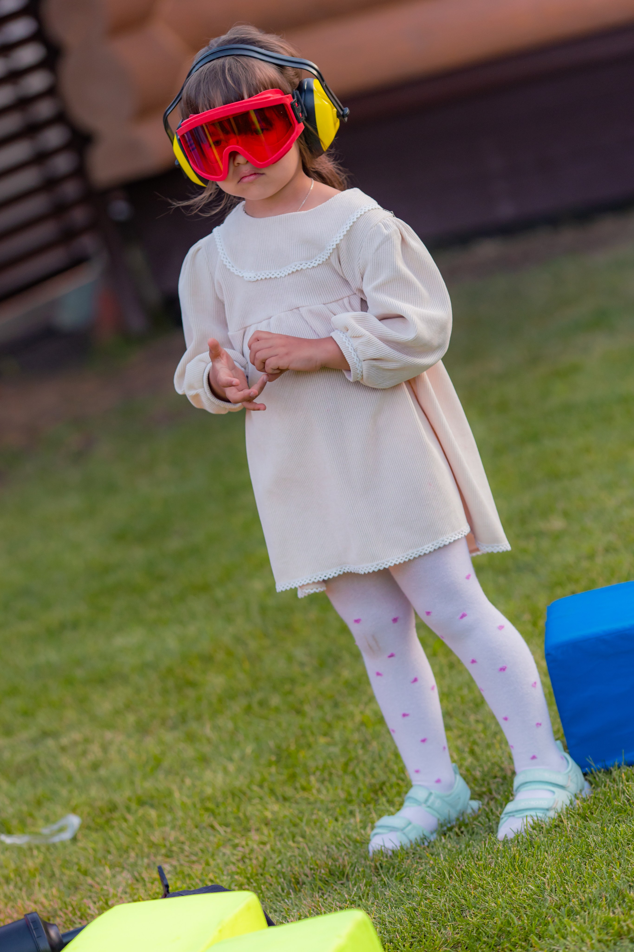 День Рождения Марка 5 лет. Детский и семейный фотограф Евгения Вахнеева Москва Зеленоград