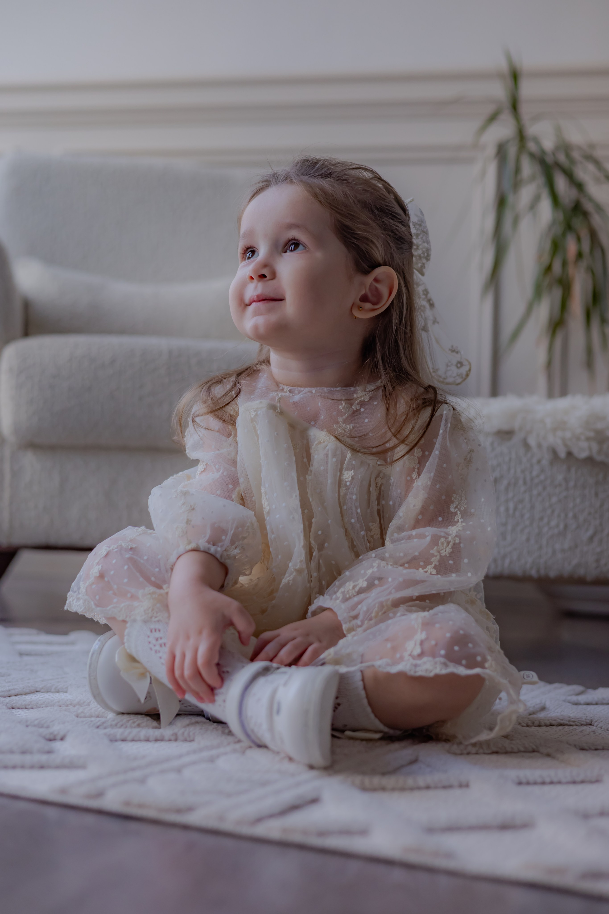 Проект для семьи Эйнуллаевых. Детский и семейный фотограф Евгения Вахнеева Москва Зеленоград