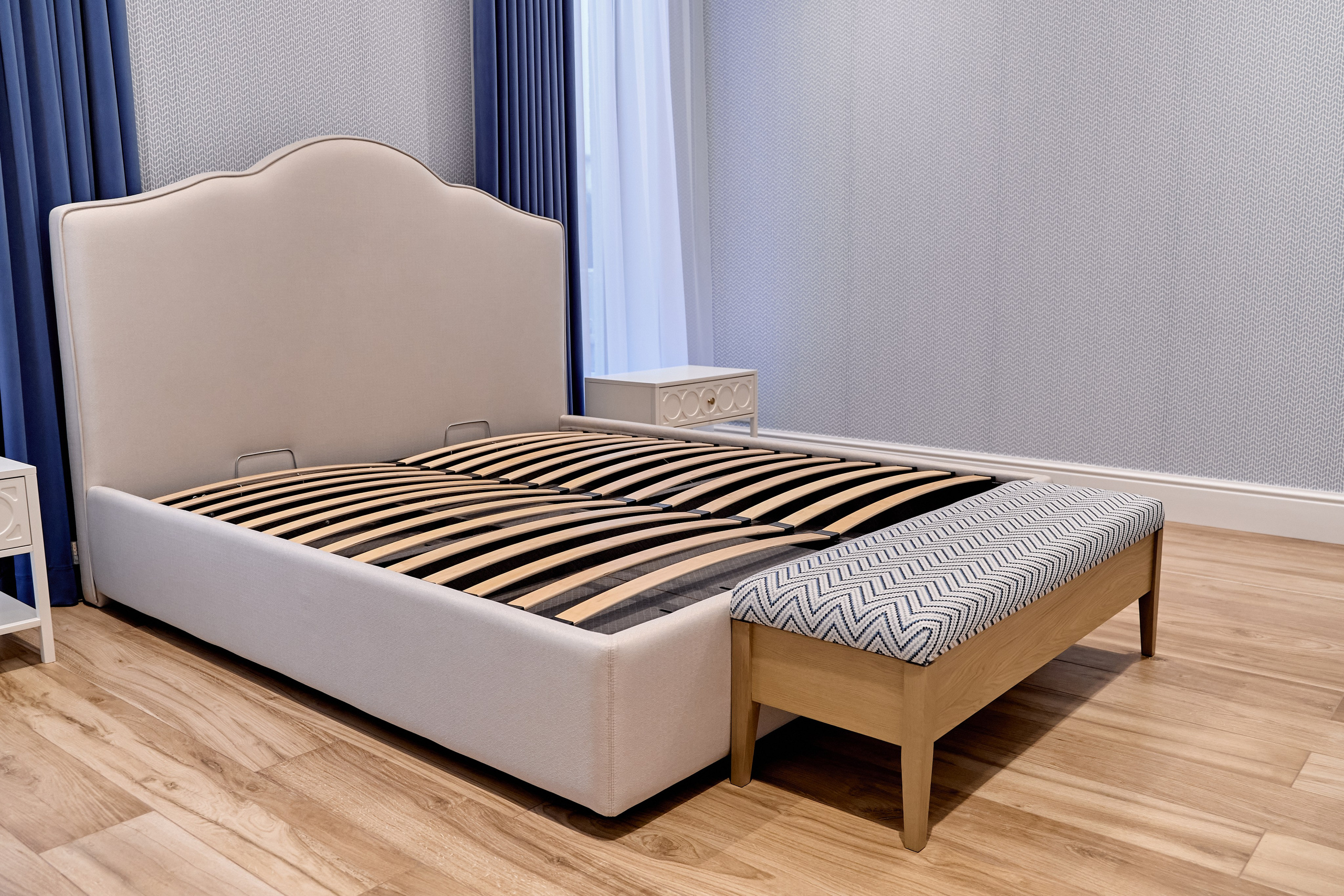 Помещения. Свадебная, семейная фото и видео съёмка в Пензе